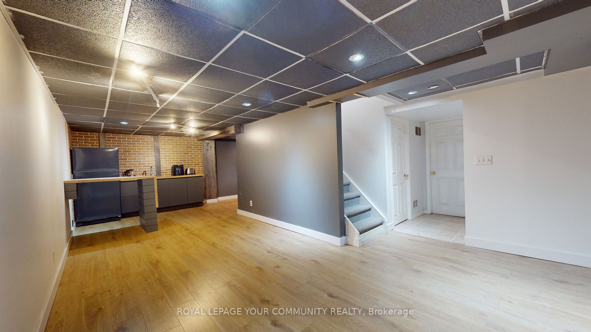 5 King Arthurs Crt