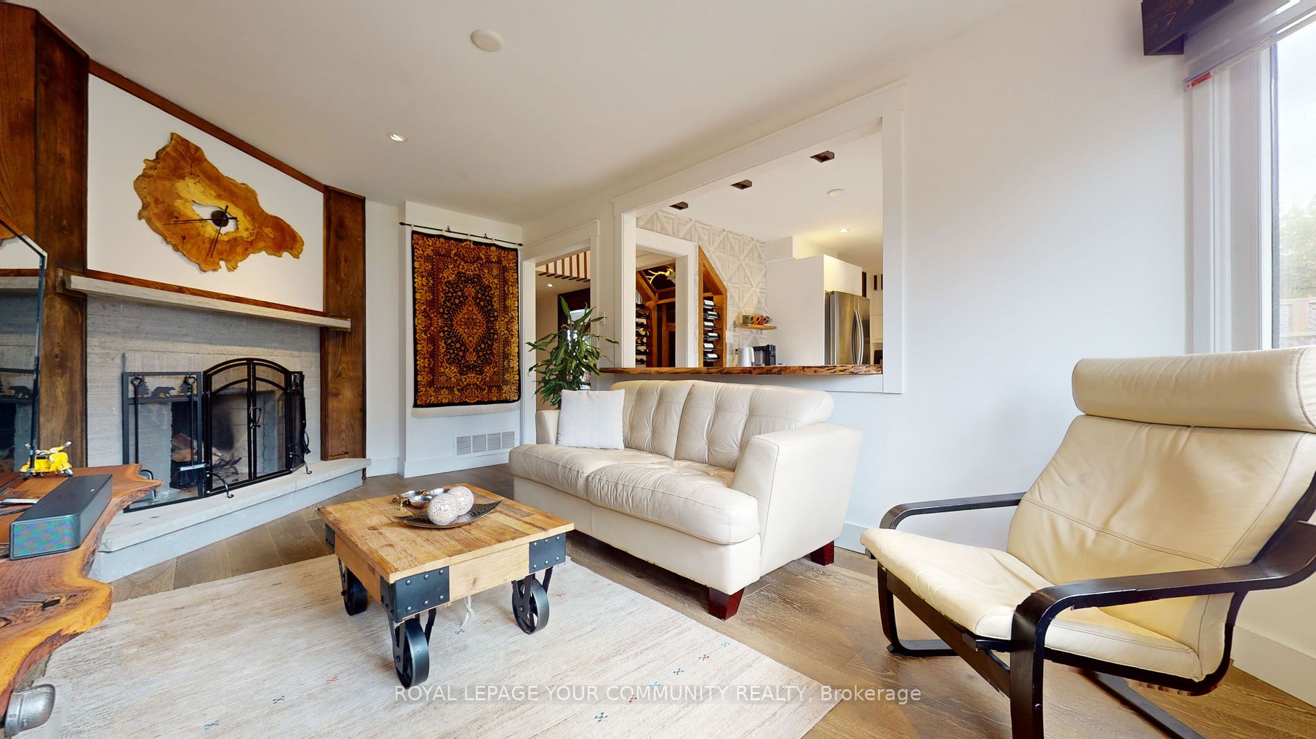 5 King Arthurs Crt