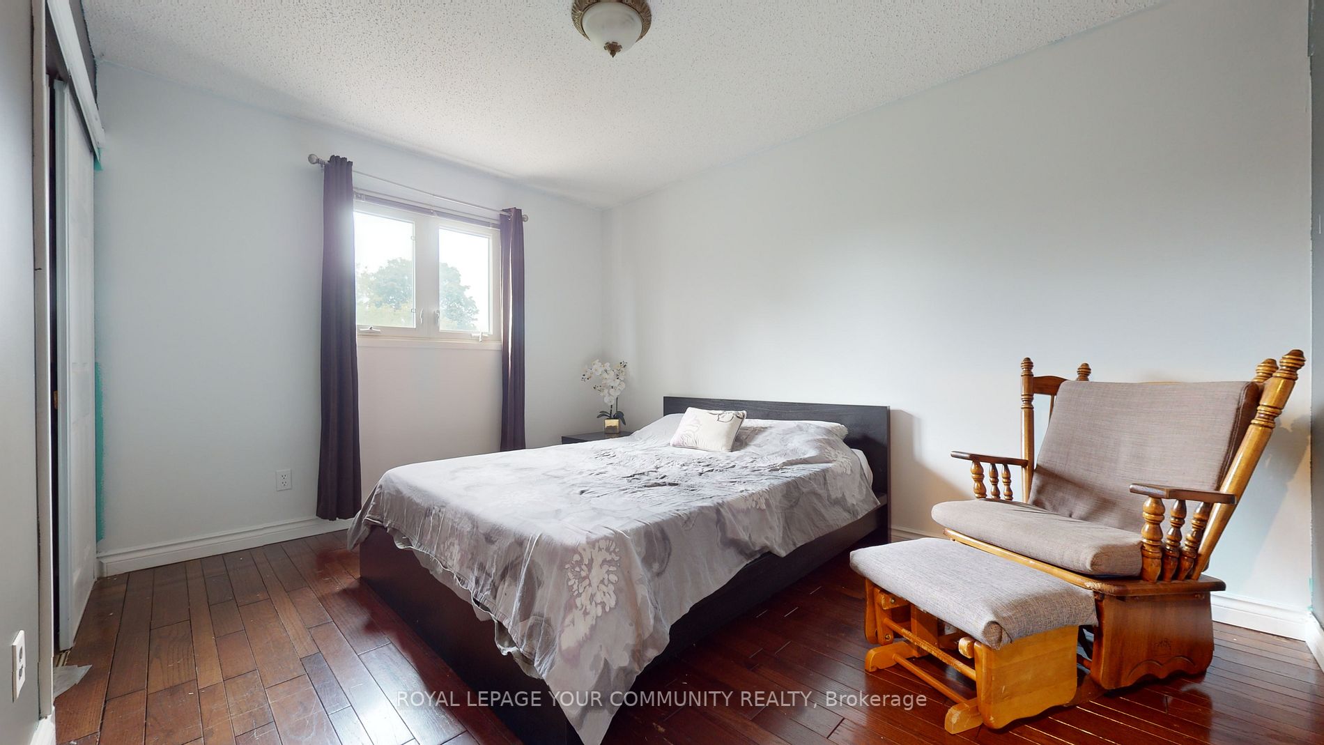 5 King Arthurs Crt