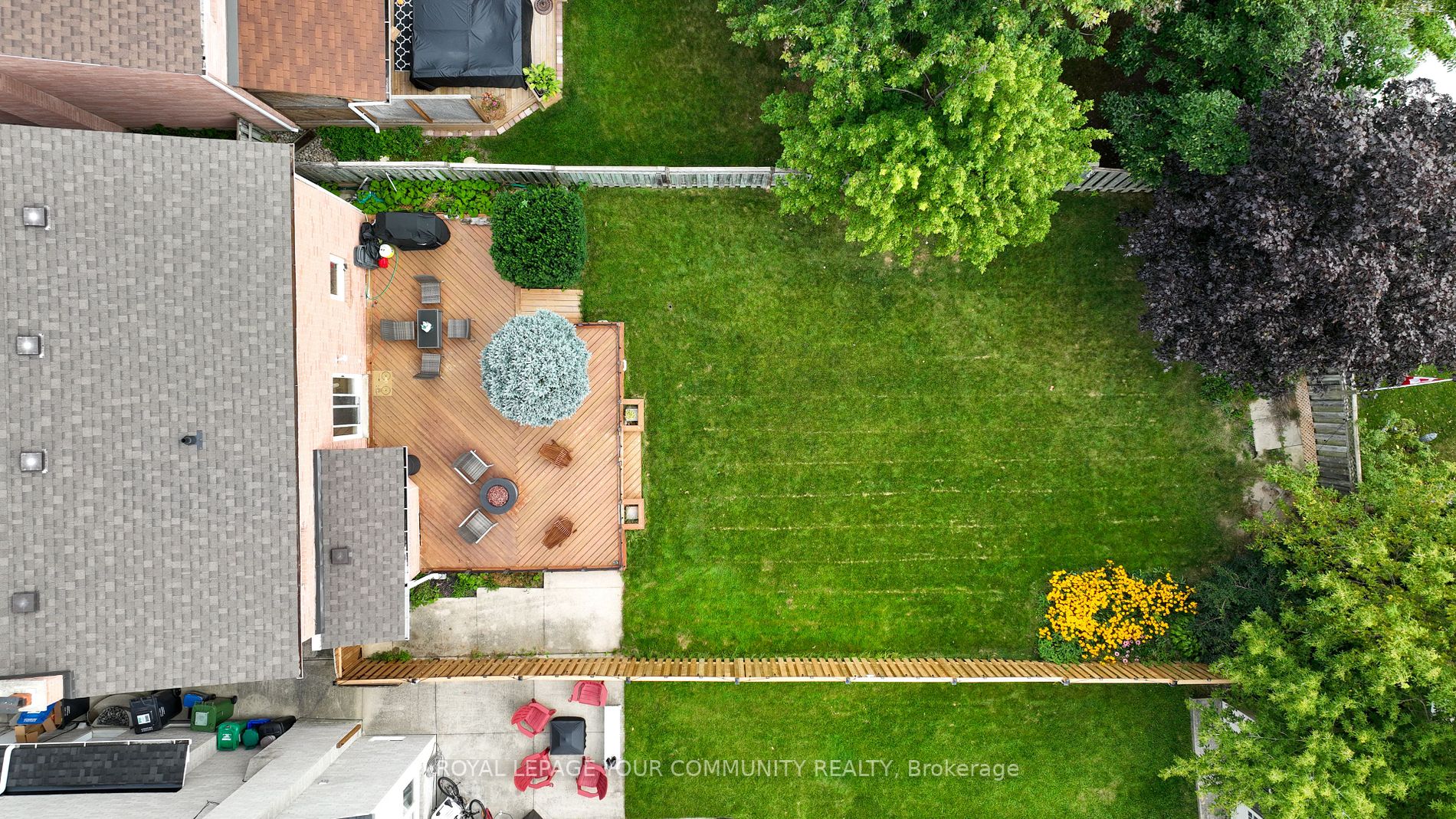 5 King Arthurs Crt