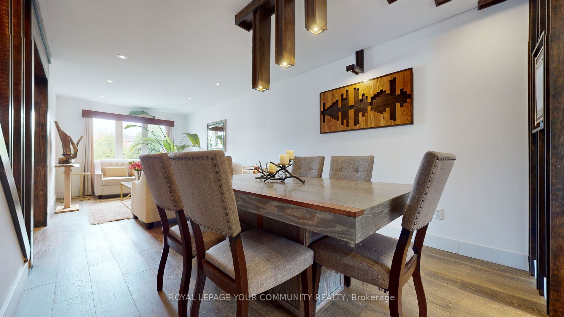 5 King Arthurs Crt