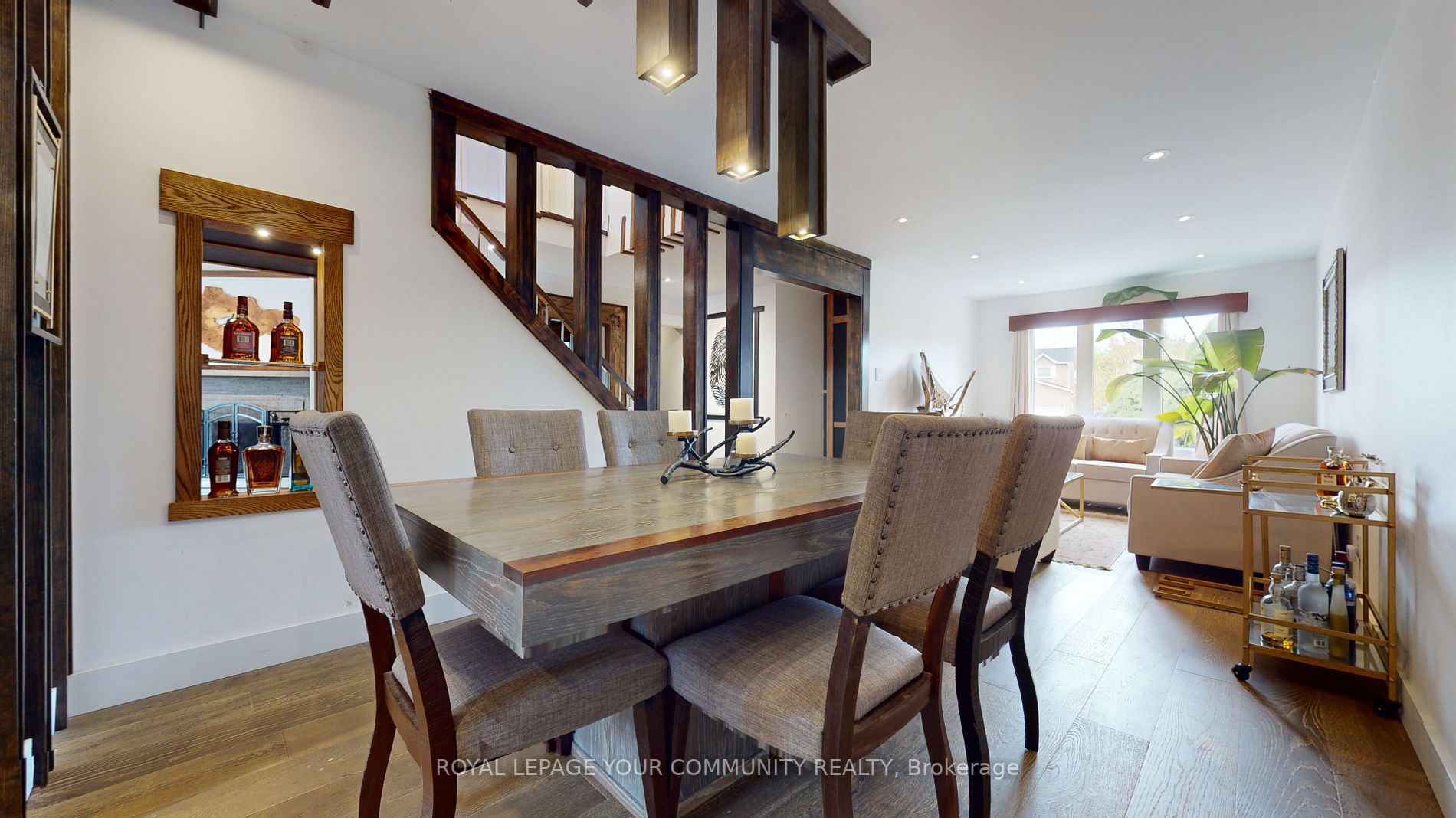 5 King Arthurs Crt