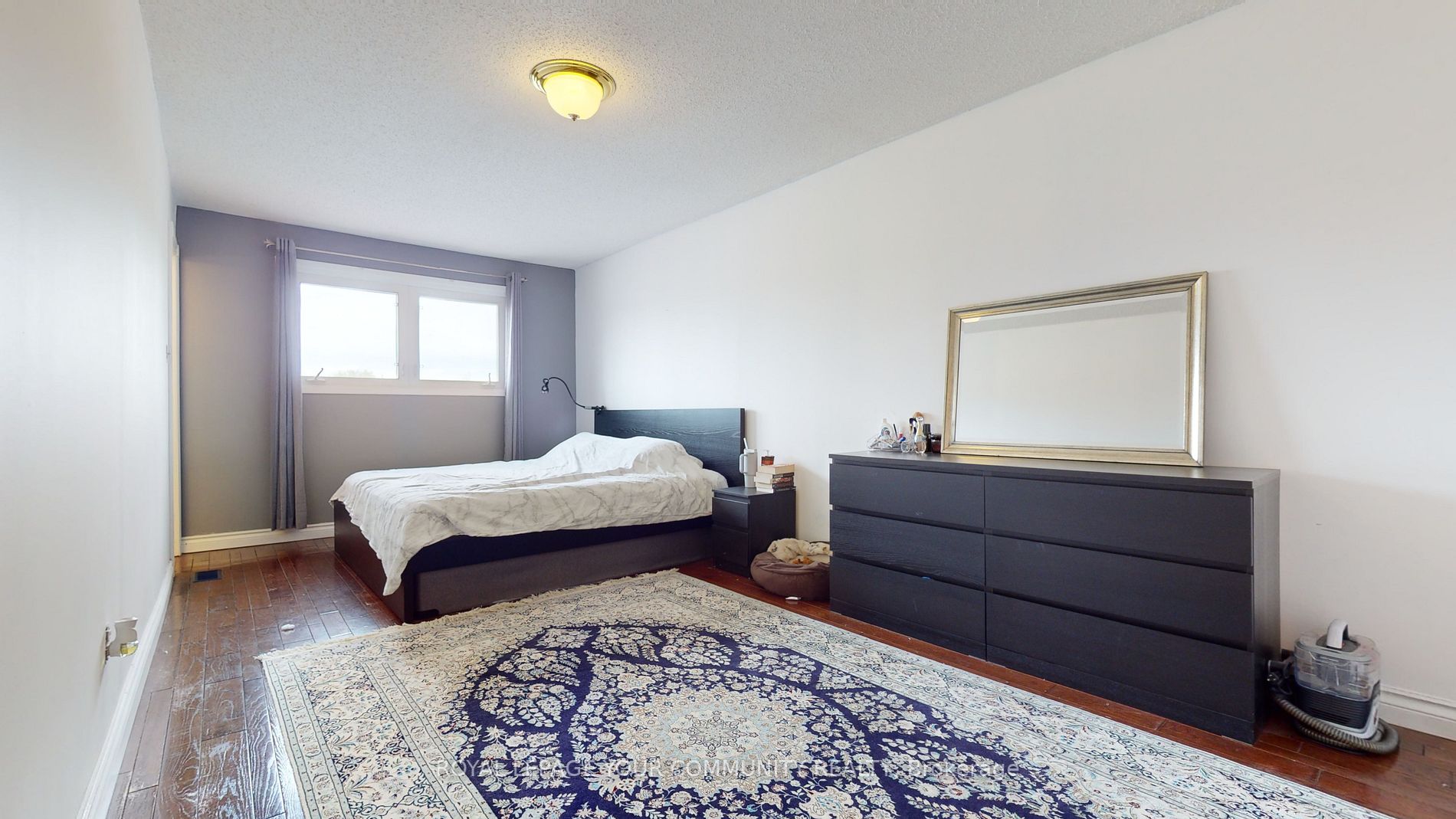 5 King Arthurs Crt