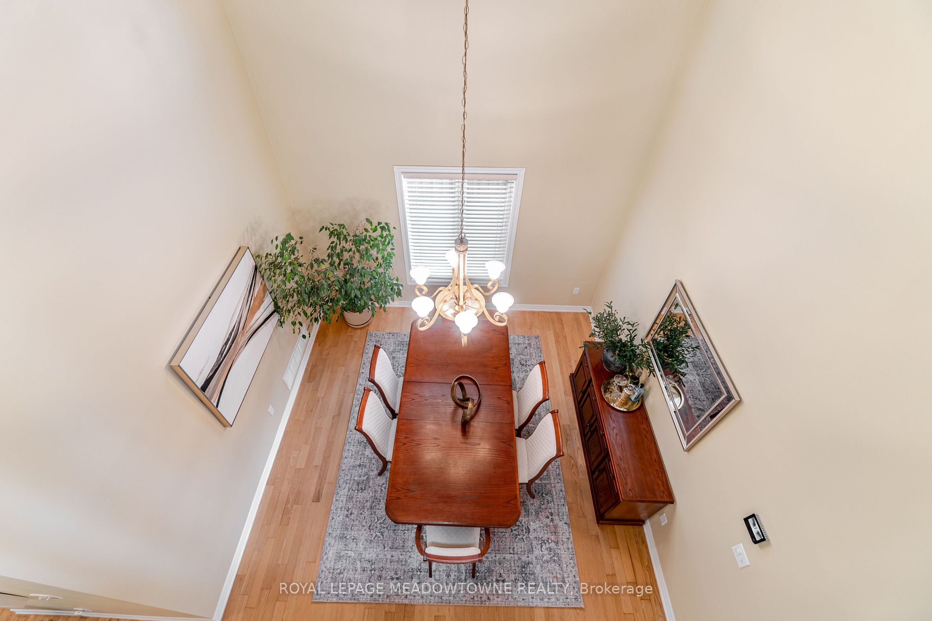 7434 Glamorgan Way