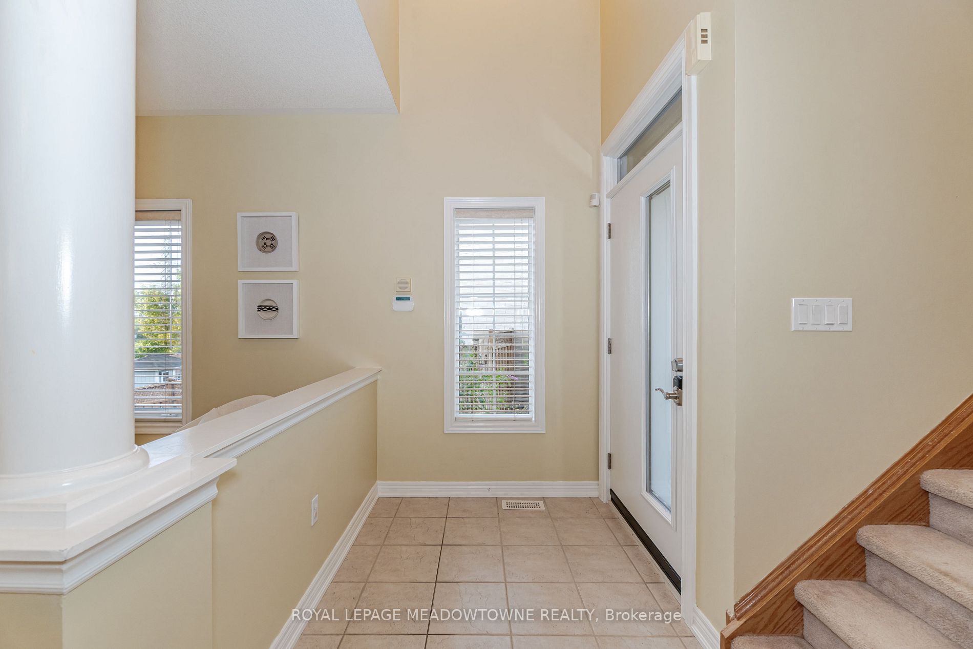 7434 Glamorgan Way