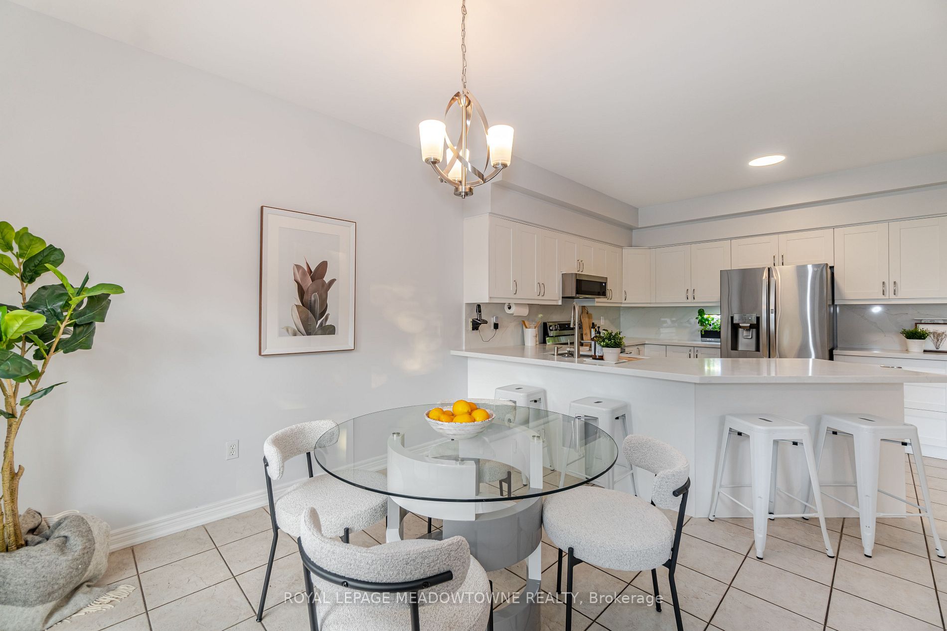 7434 Glamorgan Way