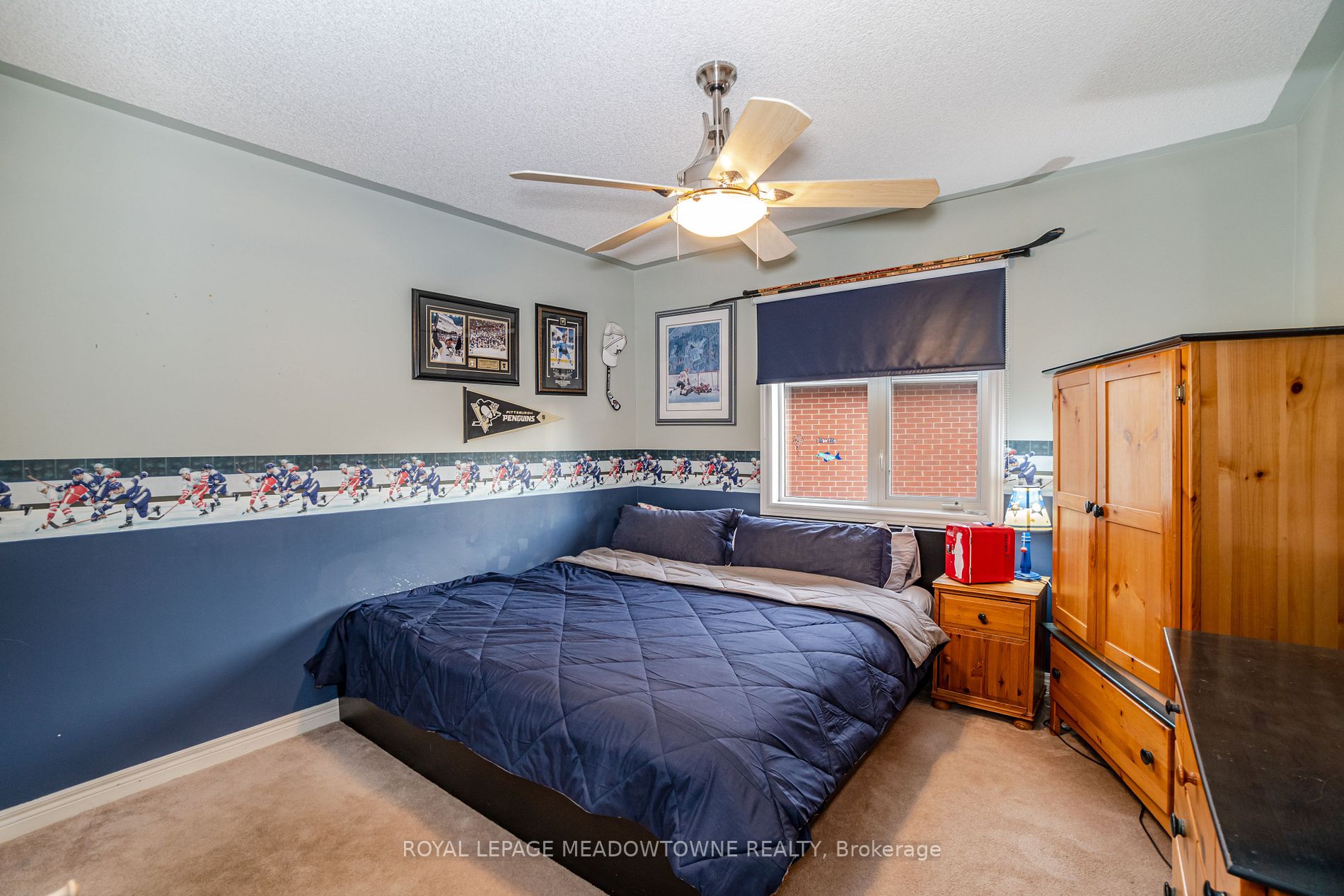 7434 Glamorgan Way