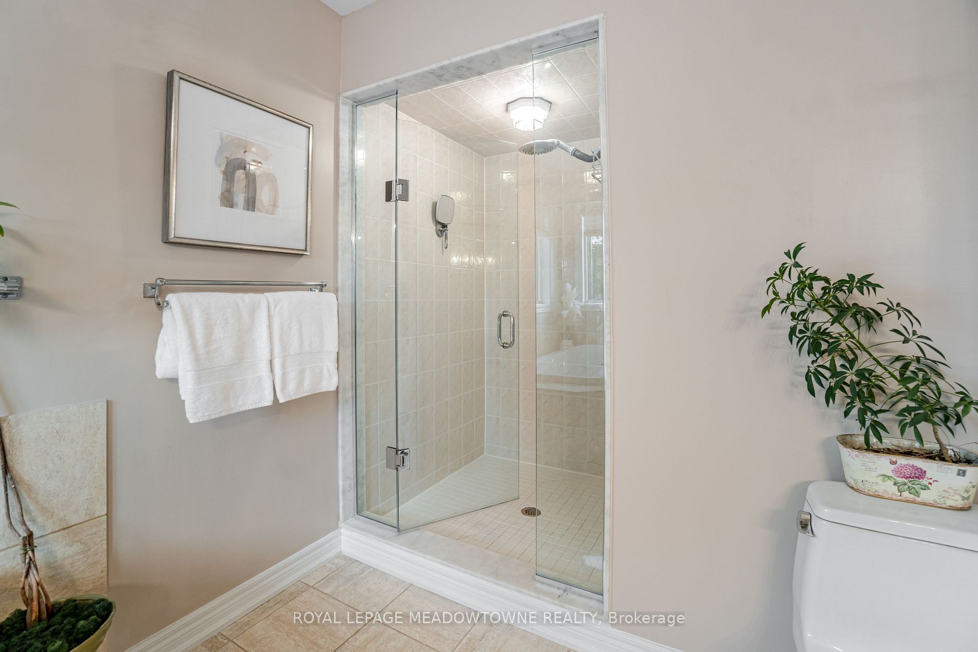 7434 Glamorgan Way