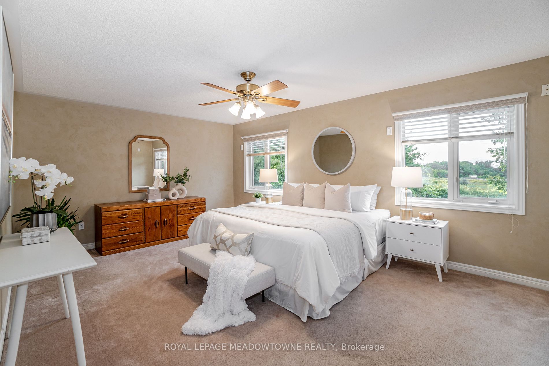 7434 Glamorgan Way