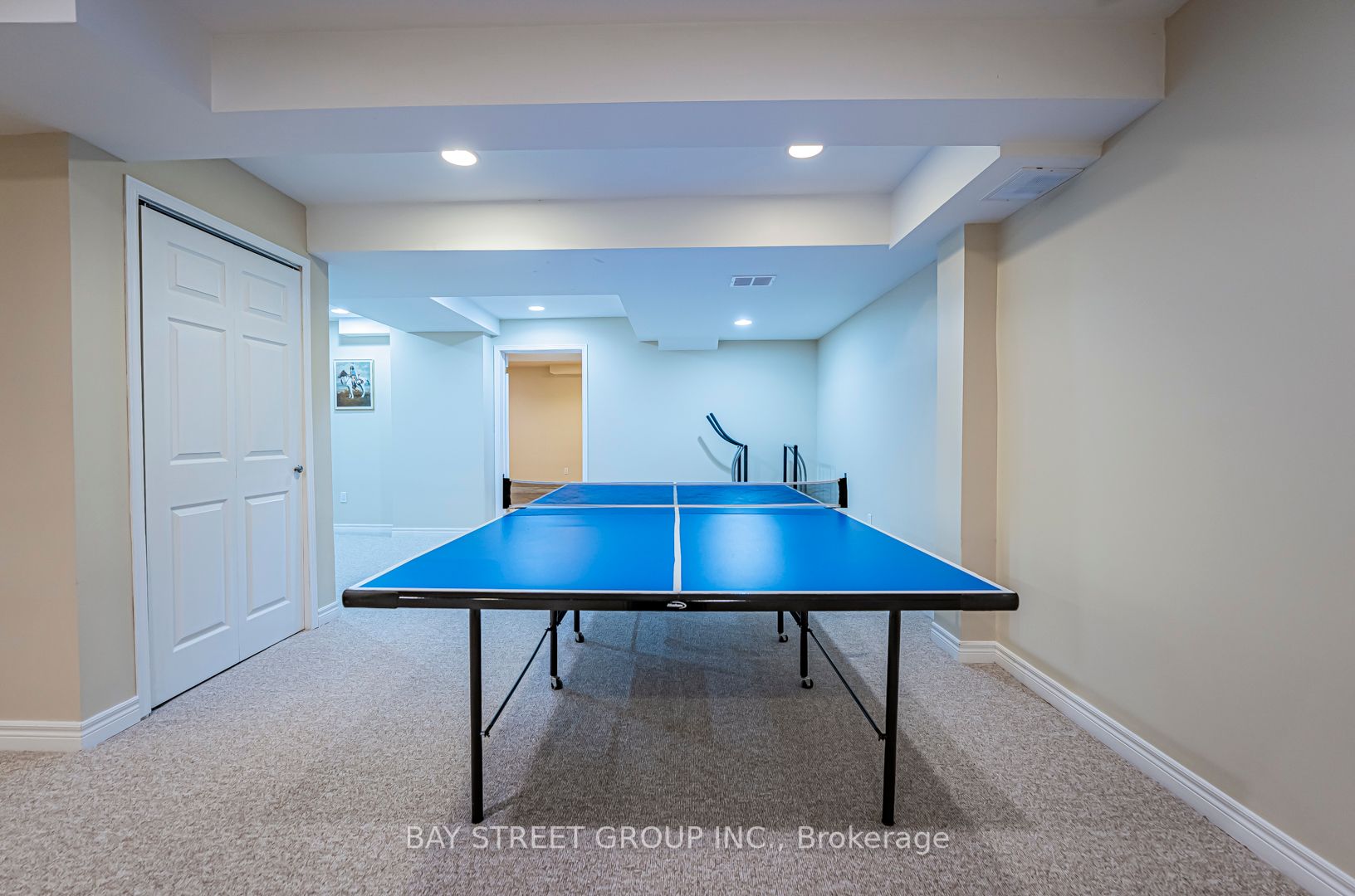 512 Belvenia Road