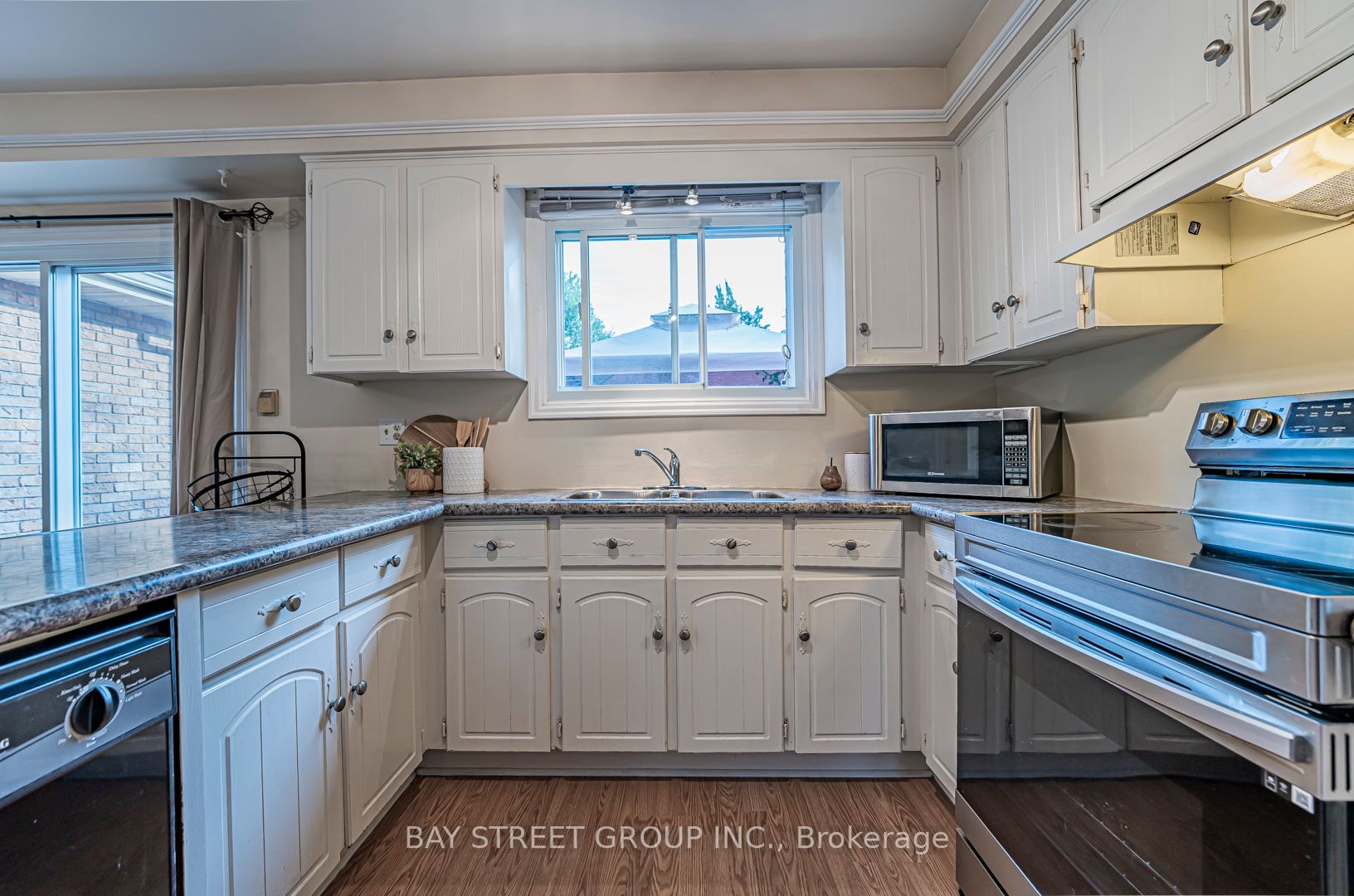 512 Belvenia Road