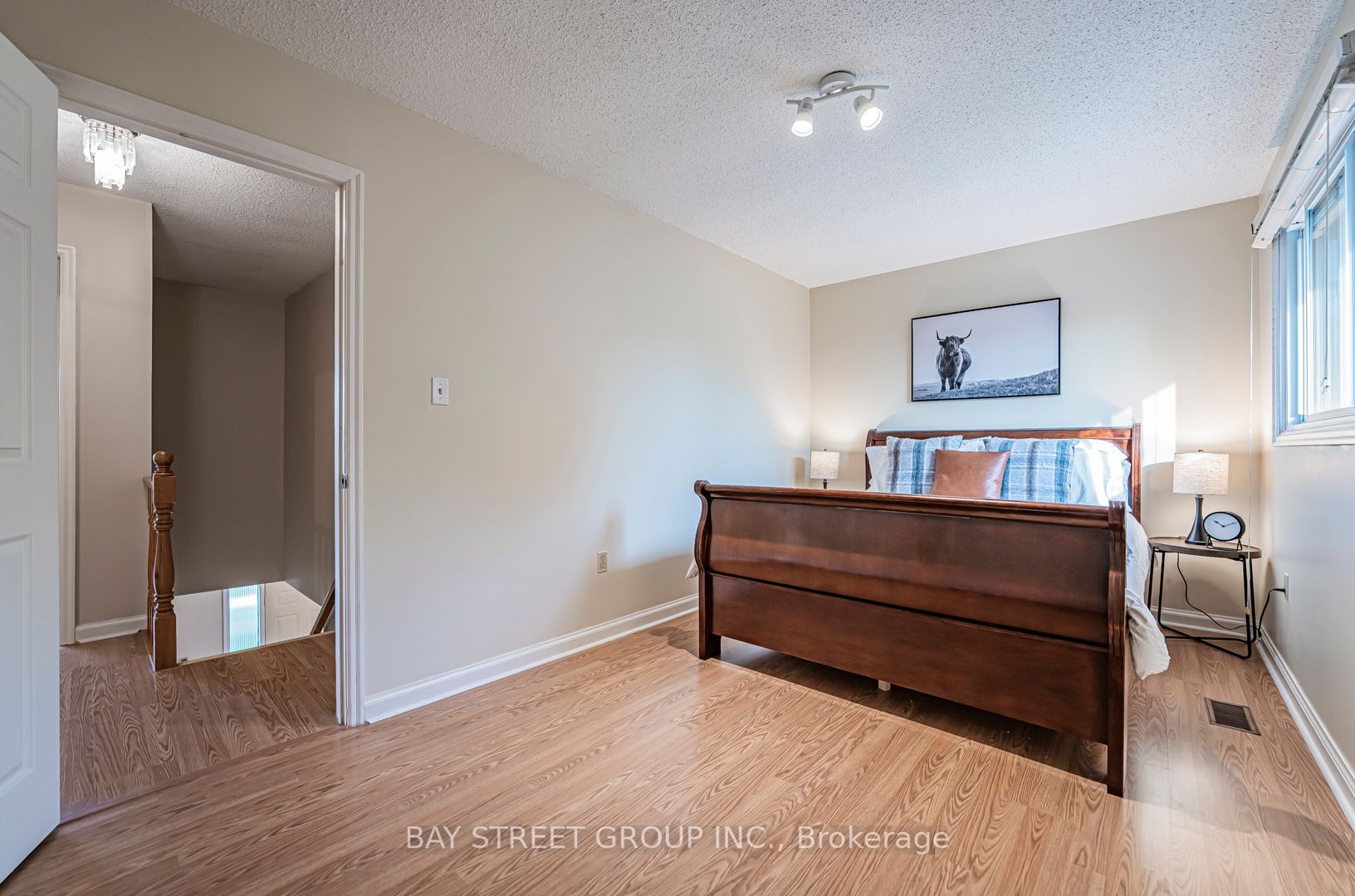 512 Belvenia Road