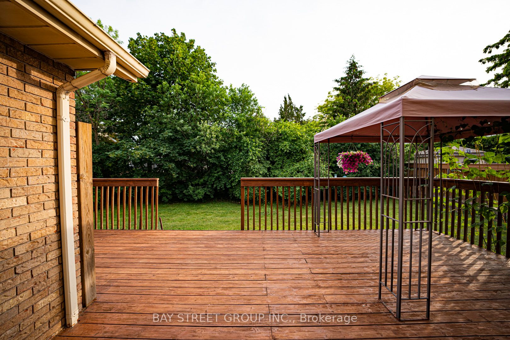 512 Belvenia Road