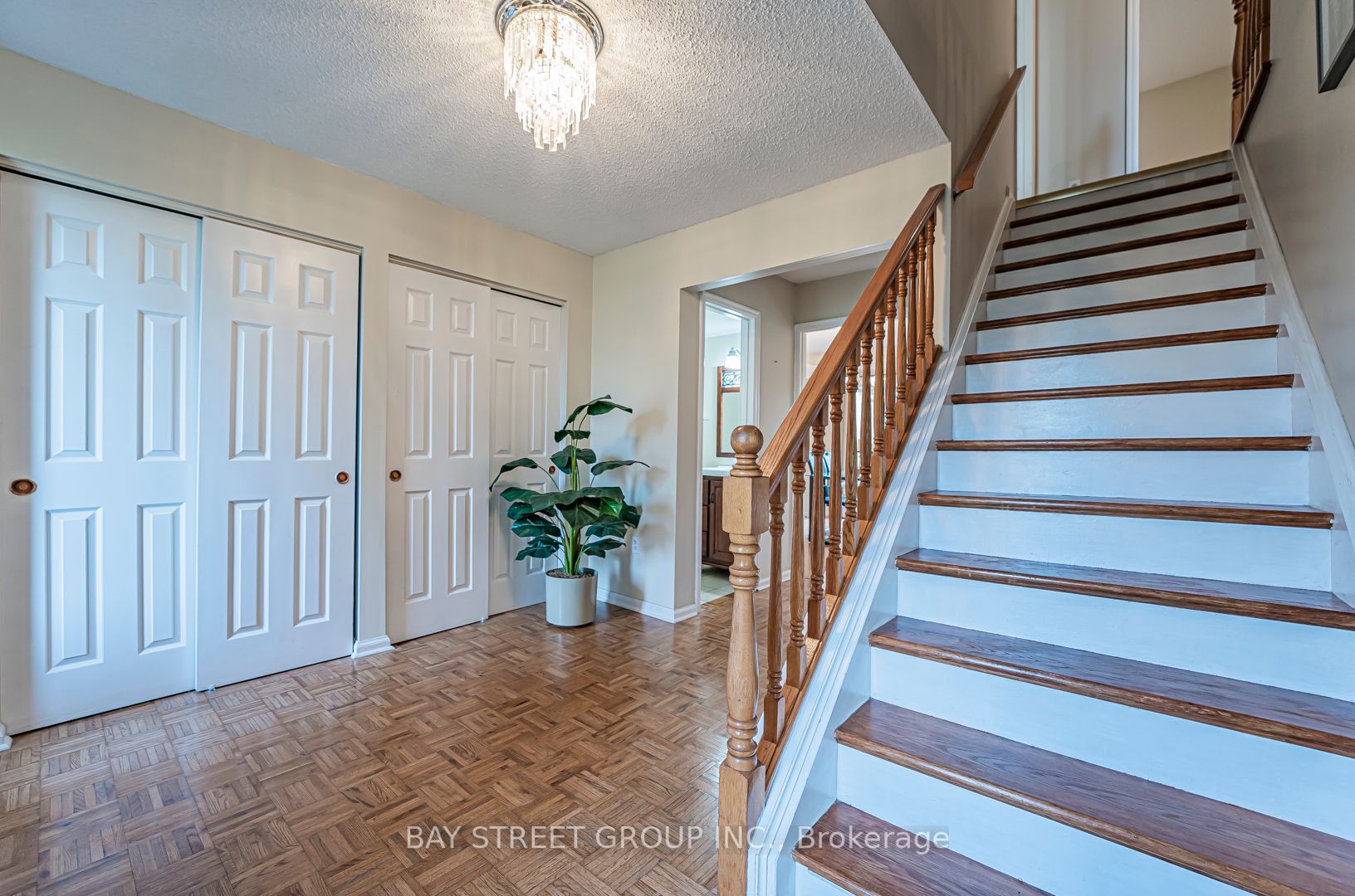 512 Belvenia Rd