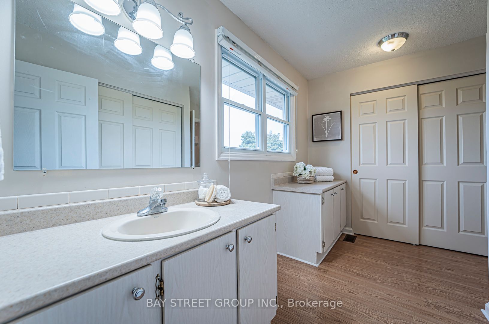 512 Belvenia Road