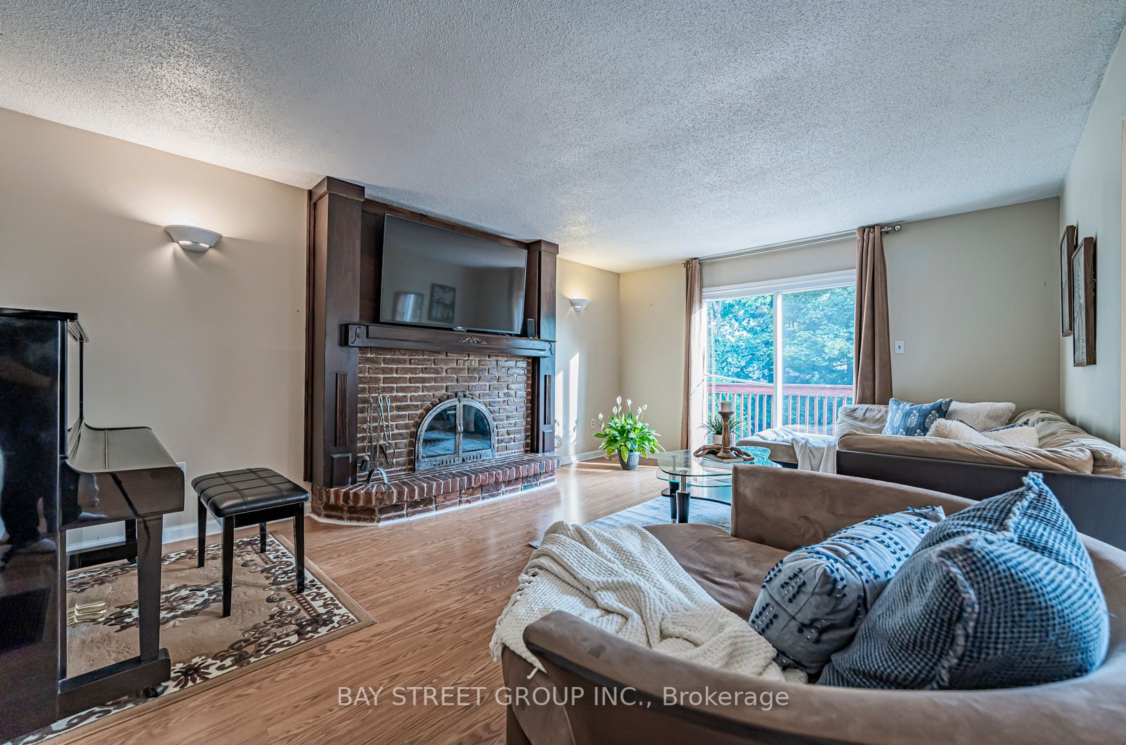 512 Belvenia Road