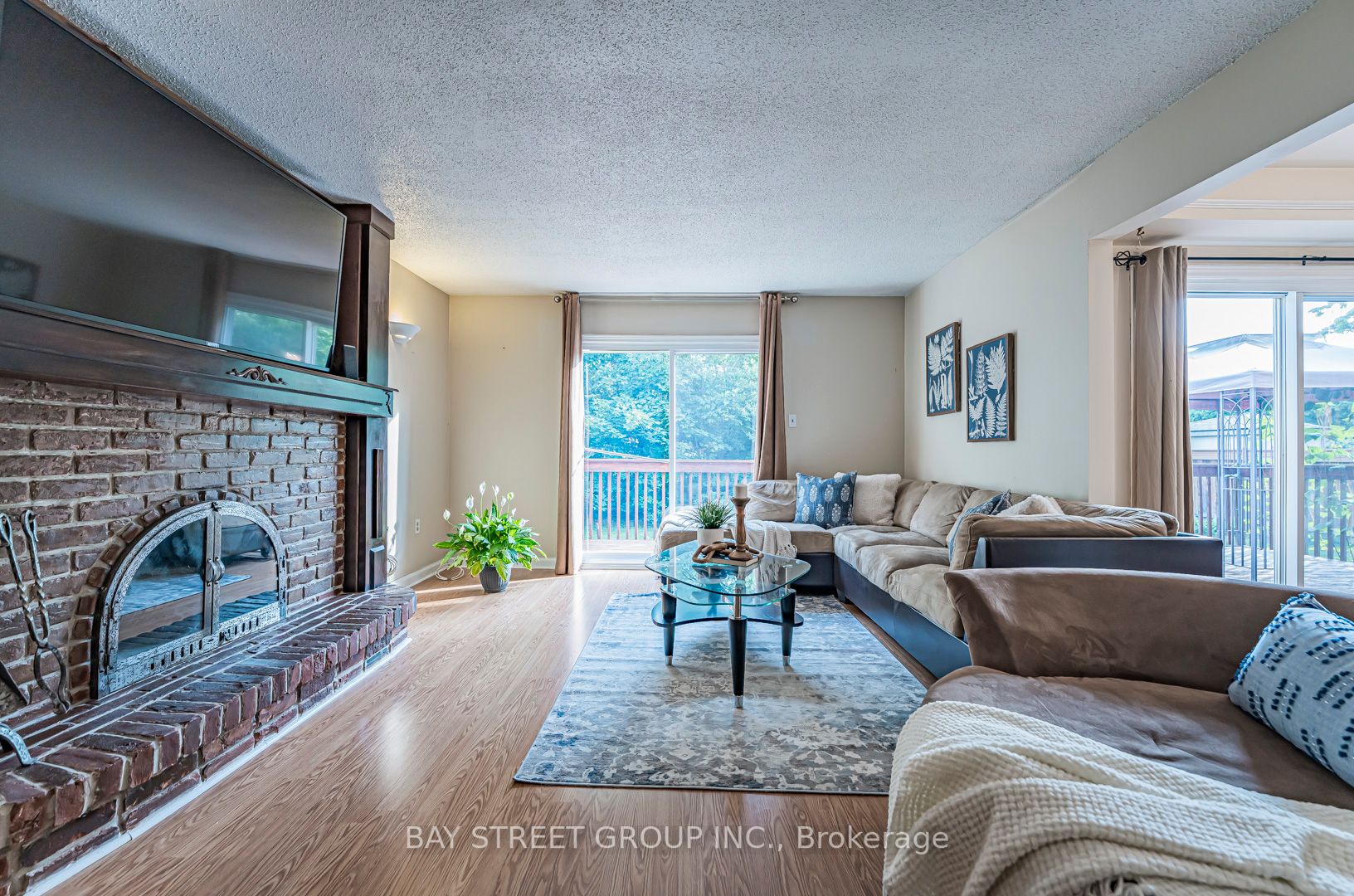 512 Belvenia Road