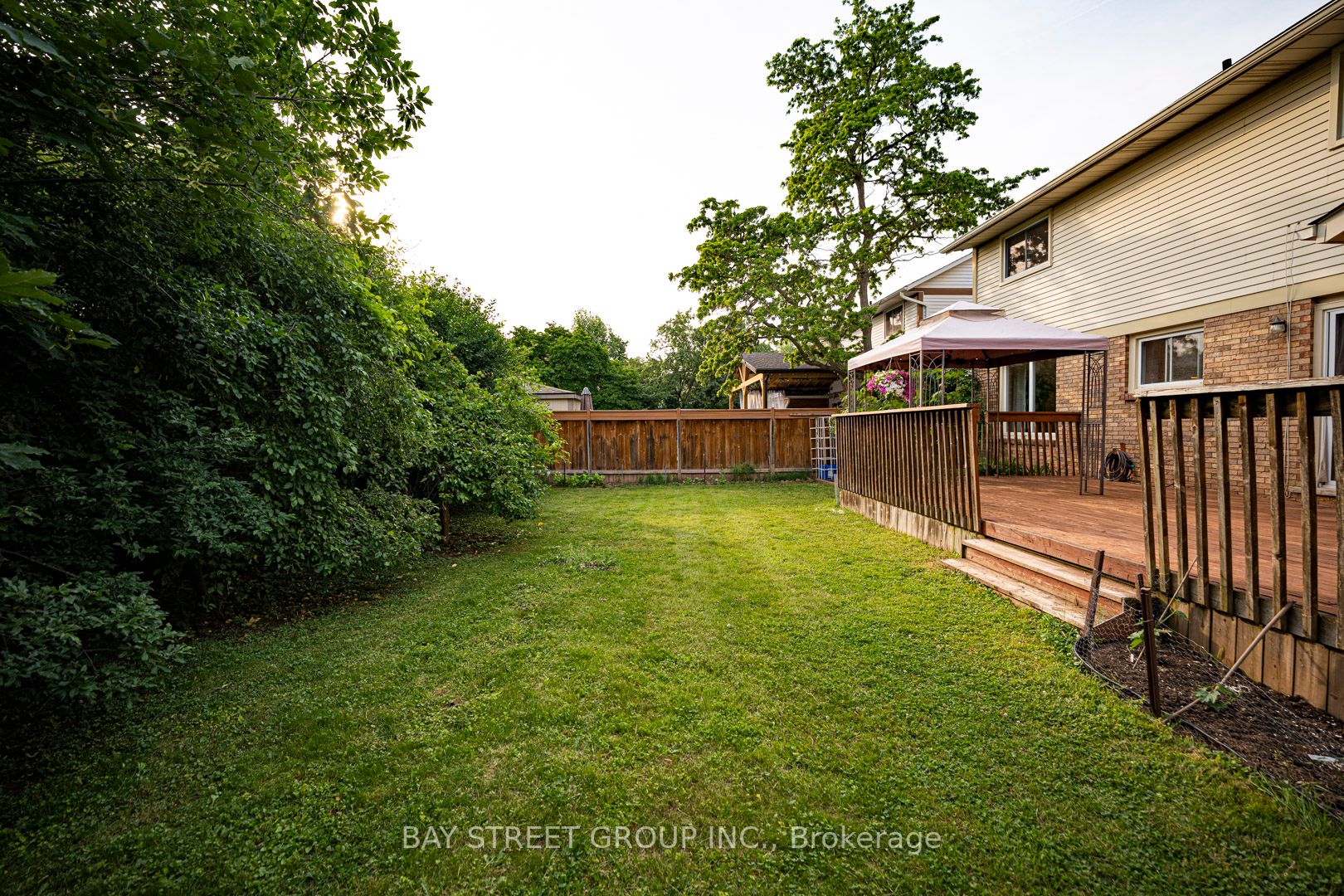 512 Belvenia Road
