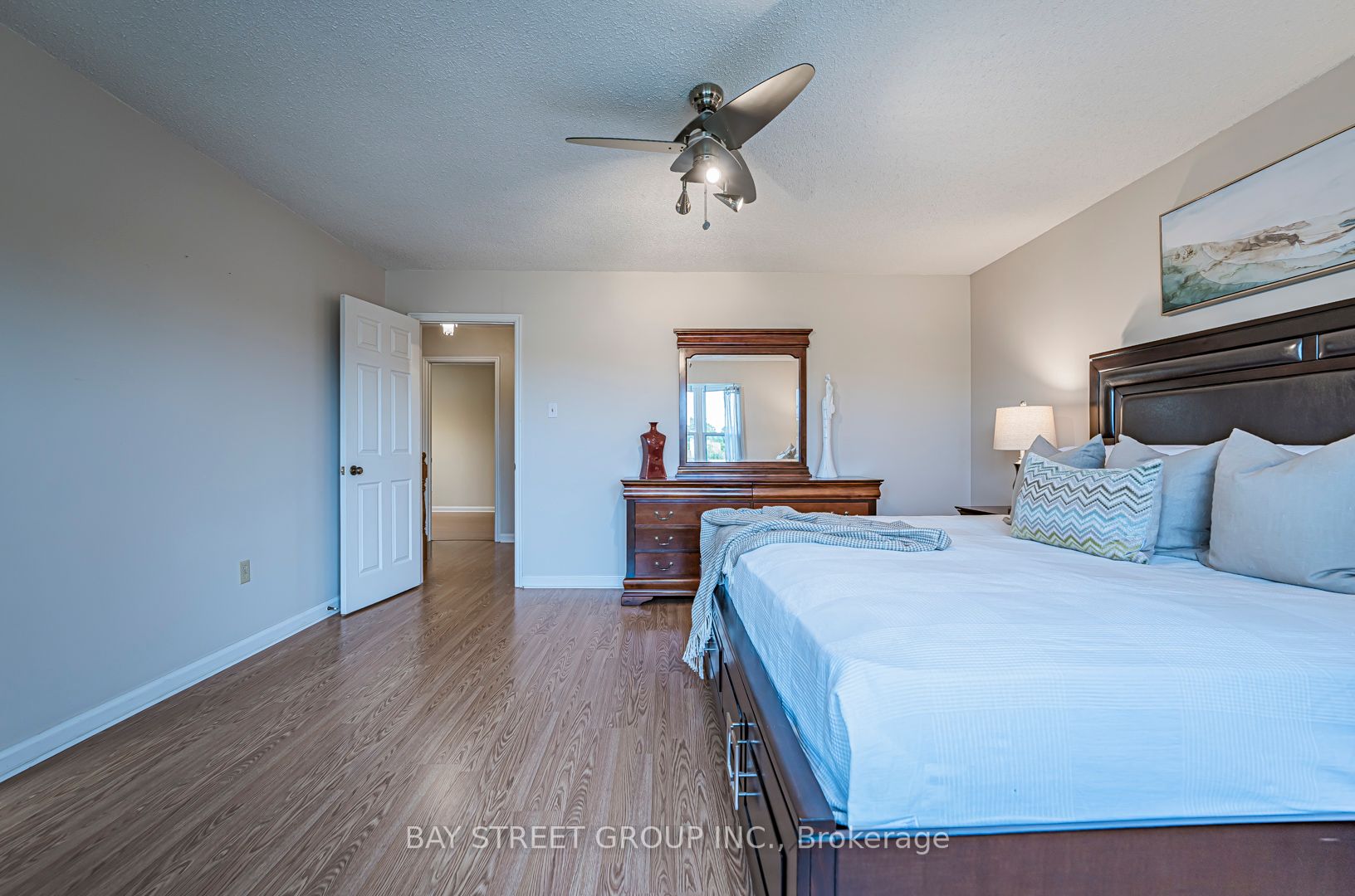 512 Belvenia Road