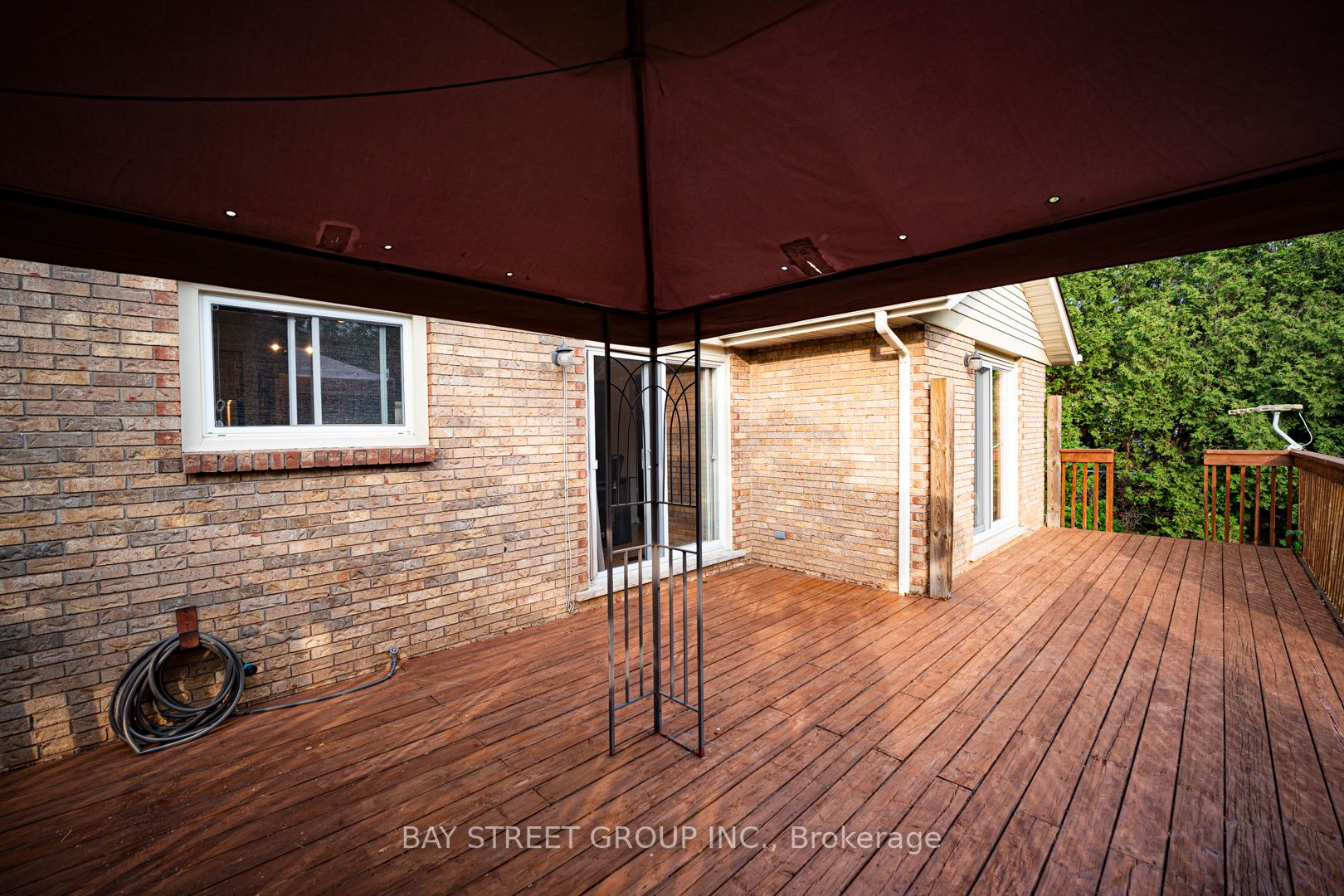 512 Belvenia Road