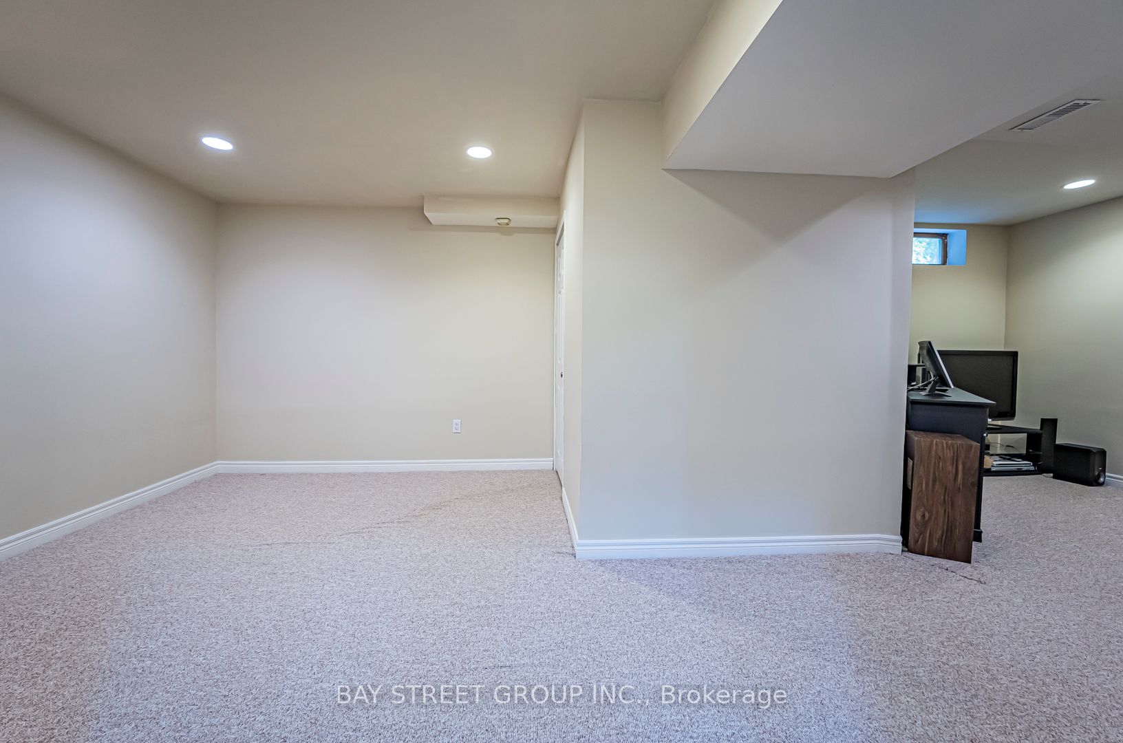 512 Belvenia Road