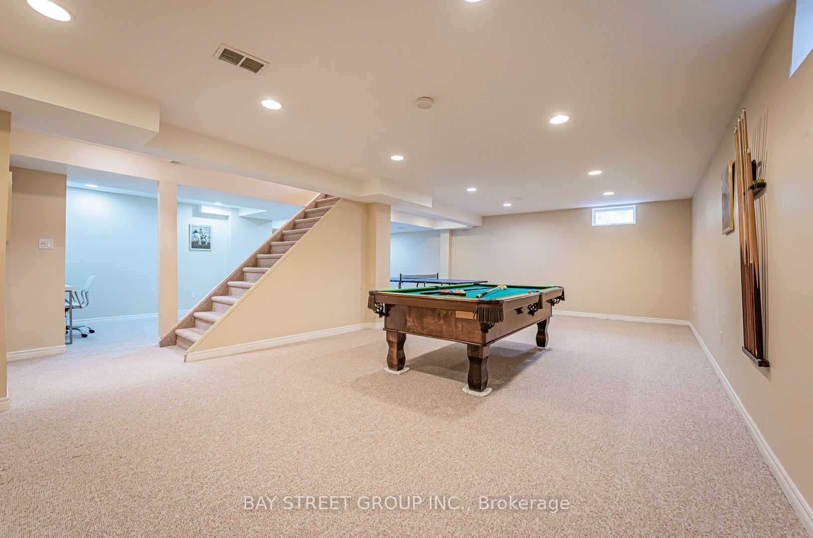 512 Belvenia Road