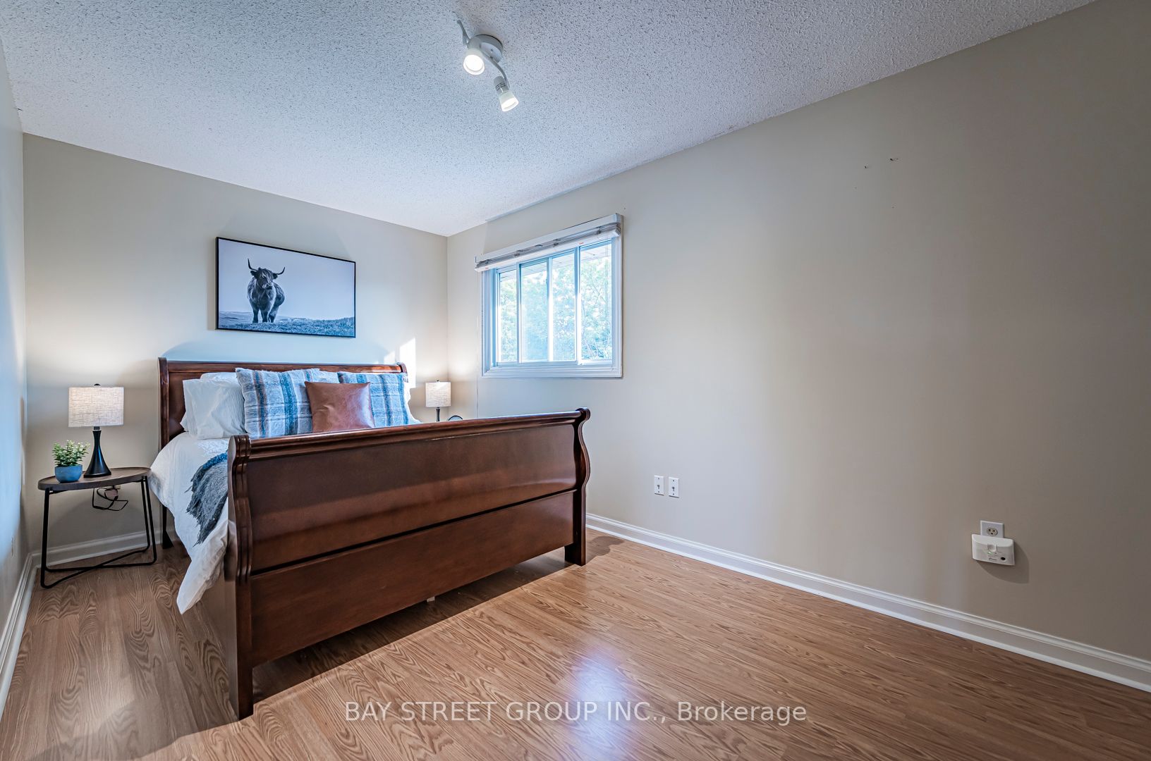 512 Belvenia Road