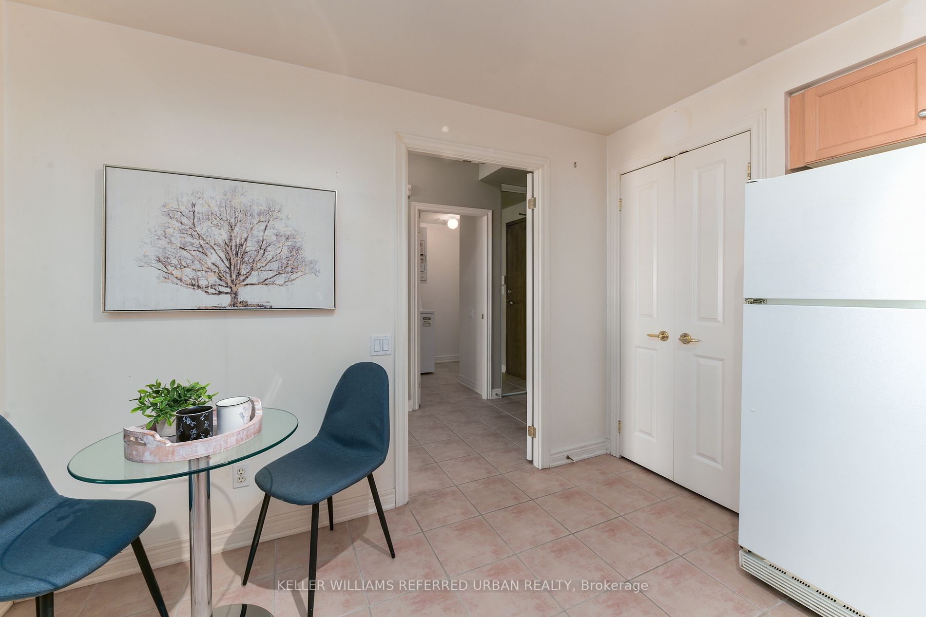 50 Old Mill Road, #701