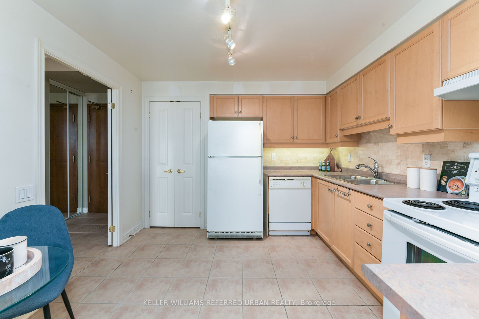 50 Old Mill Road, #701