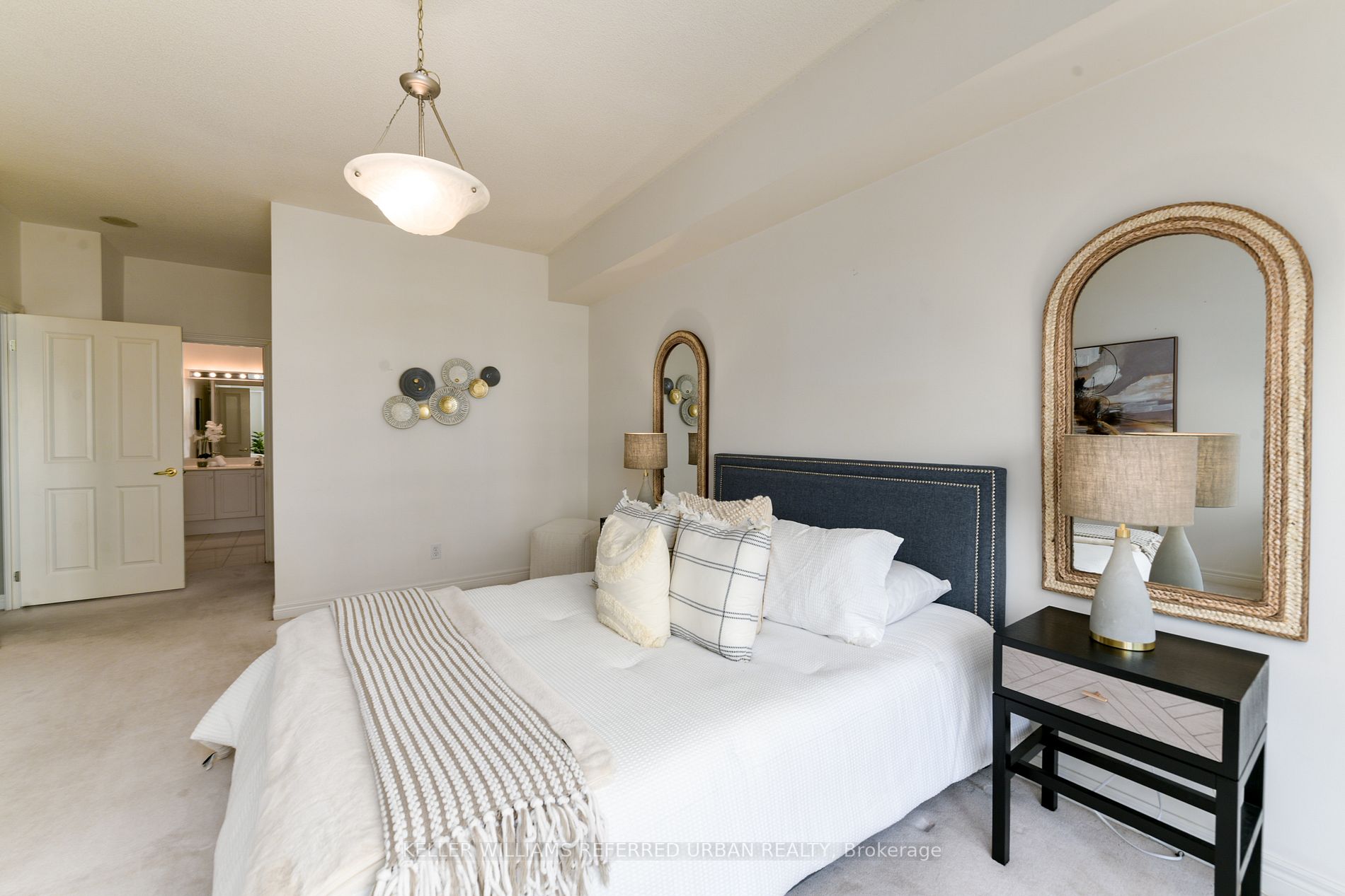50 Old Mill Road, #701