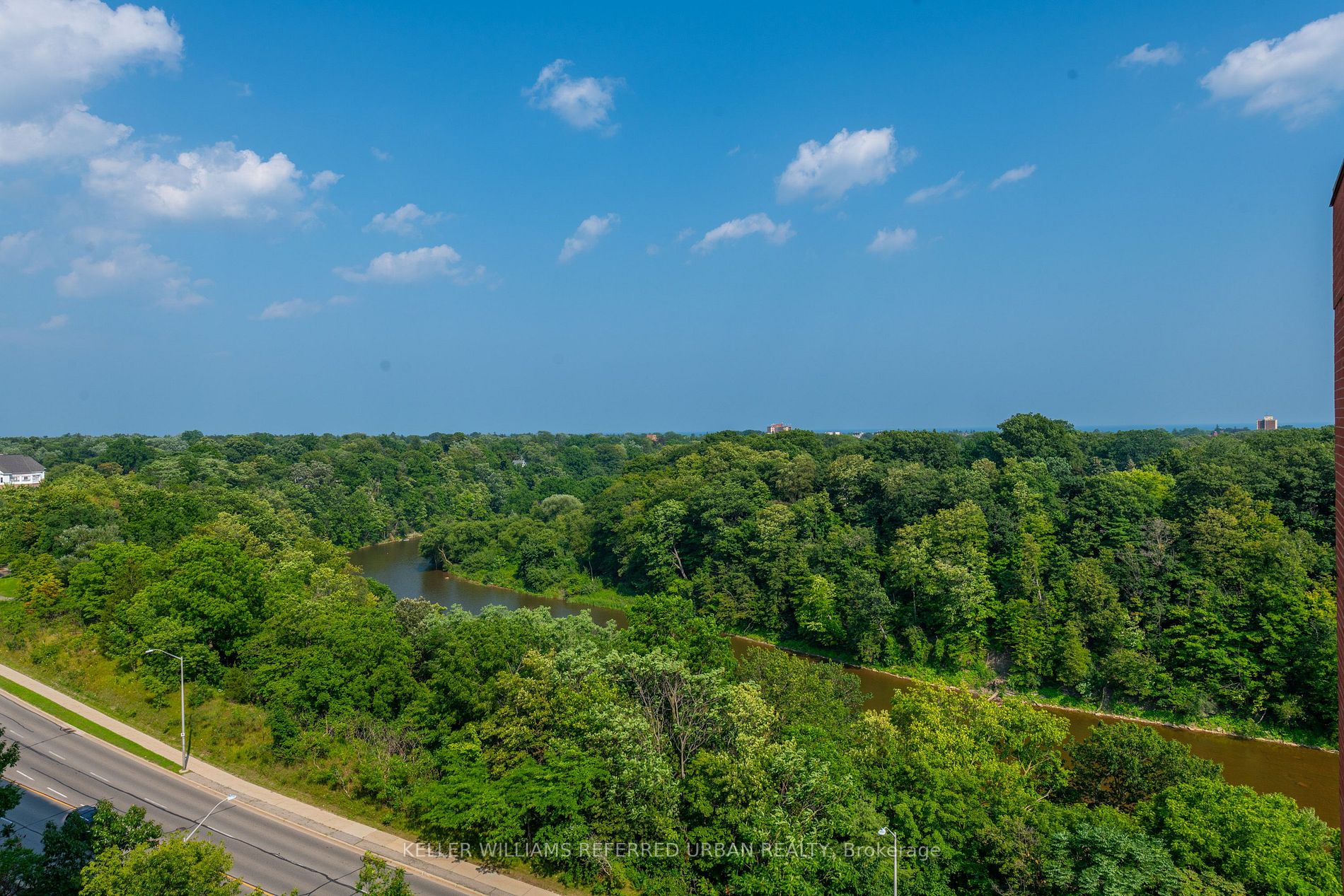 50 Old Mill Road, #701