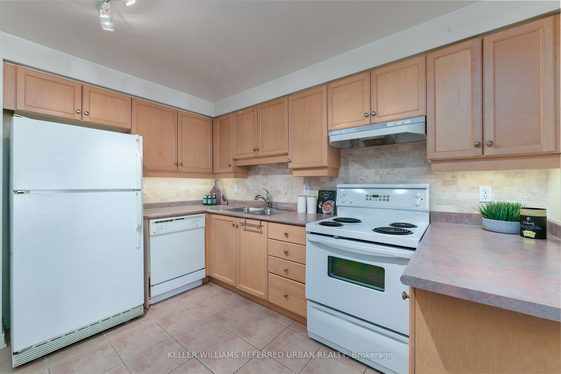 50 Old Mill Road, #701