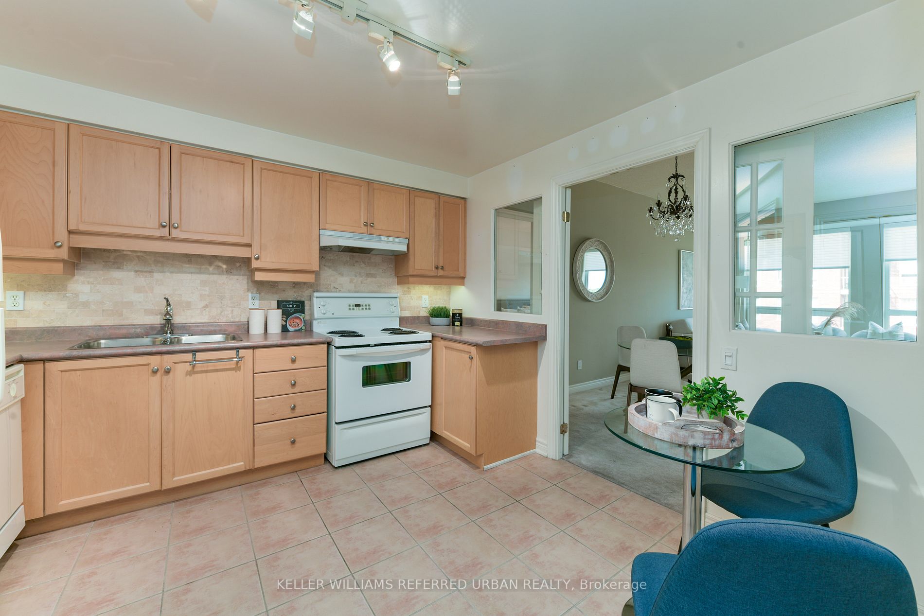 50 Old Mill Road, #701