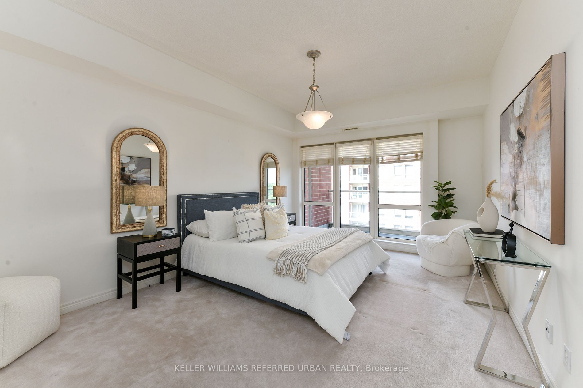 50 Old Mill Road, #701
