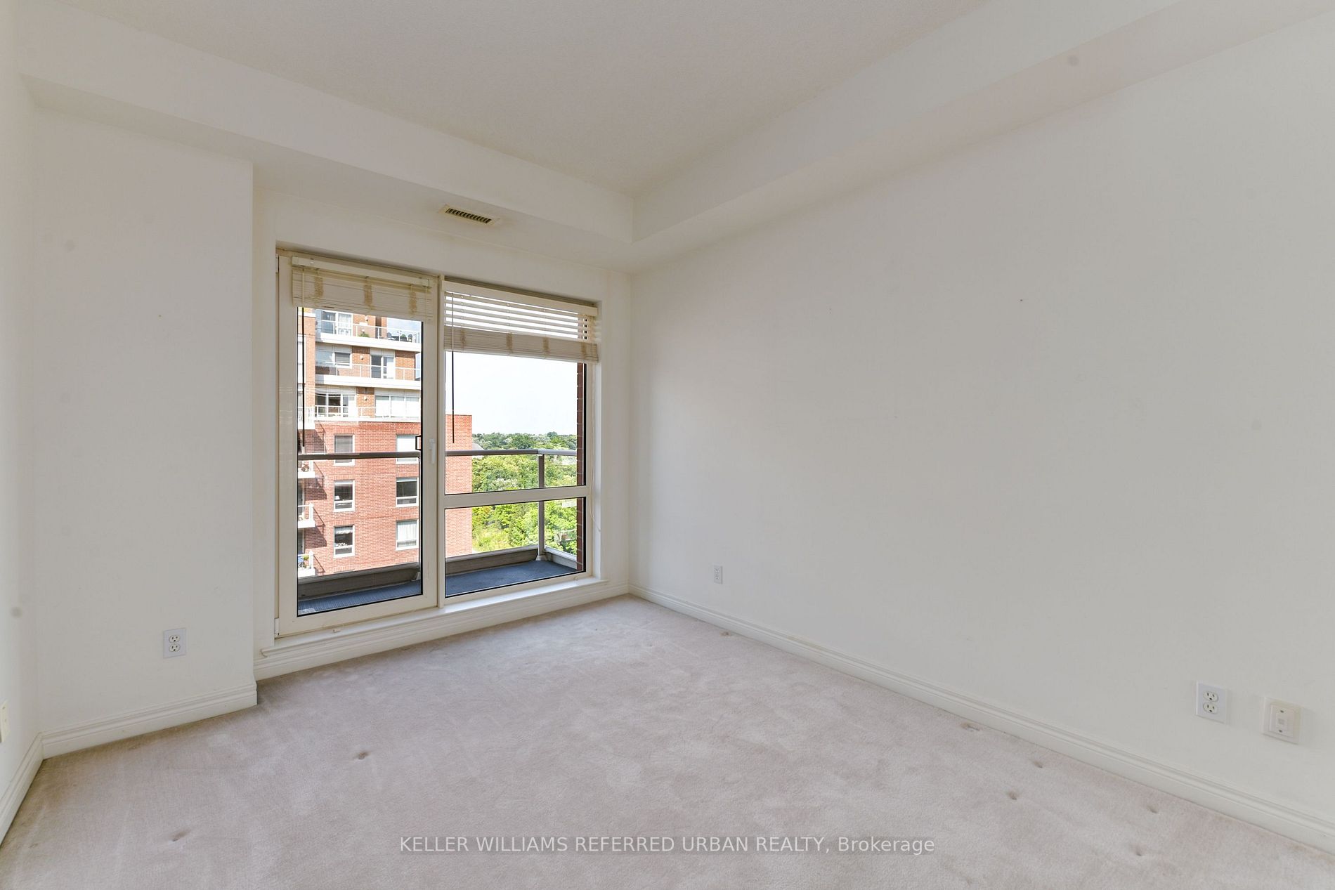 50 Old Mill Road, #701