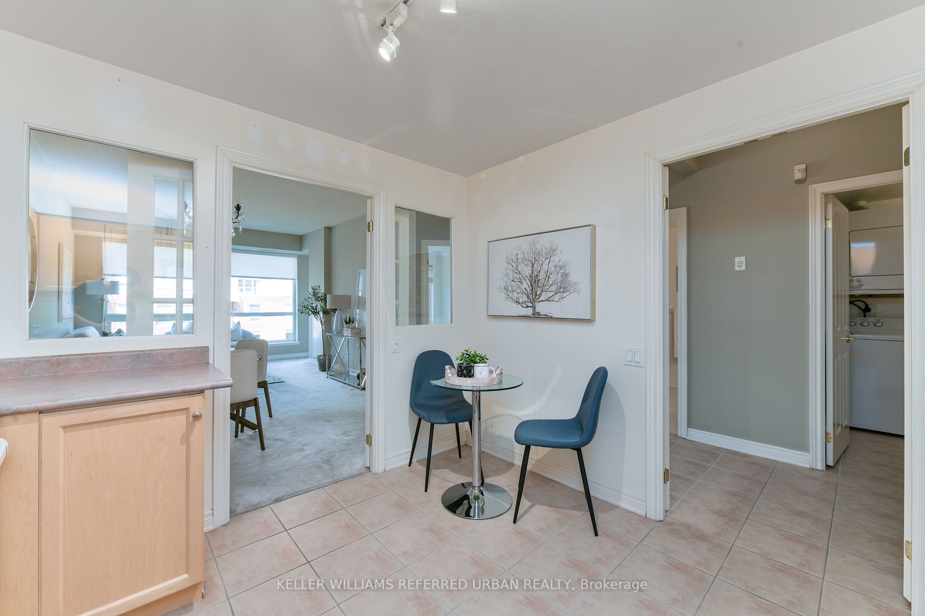 50 Old Mill Road, #701