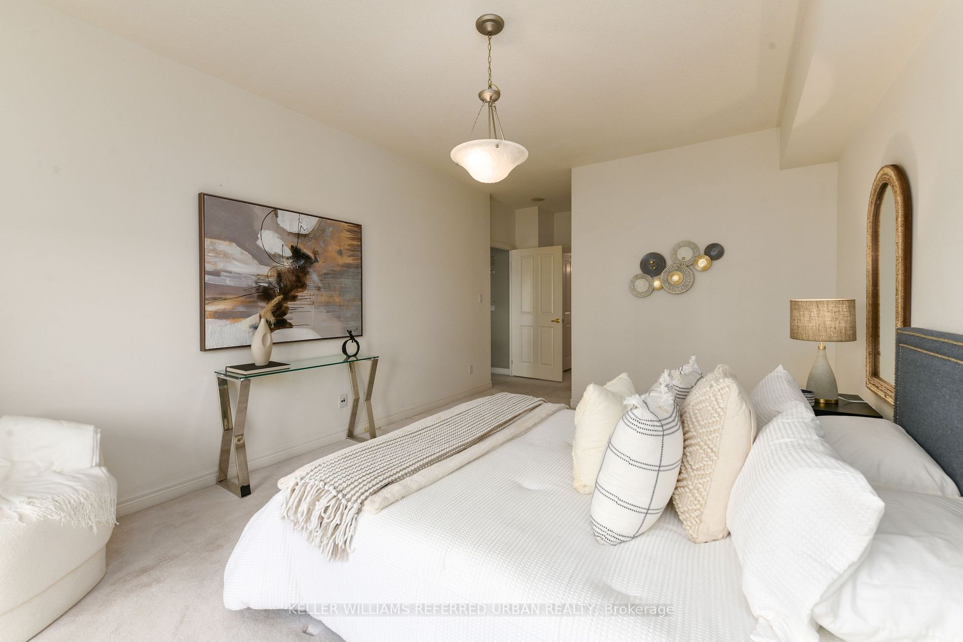 50 Old Mill Road, #701