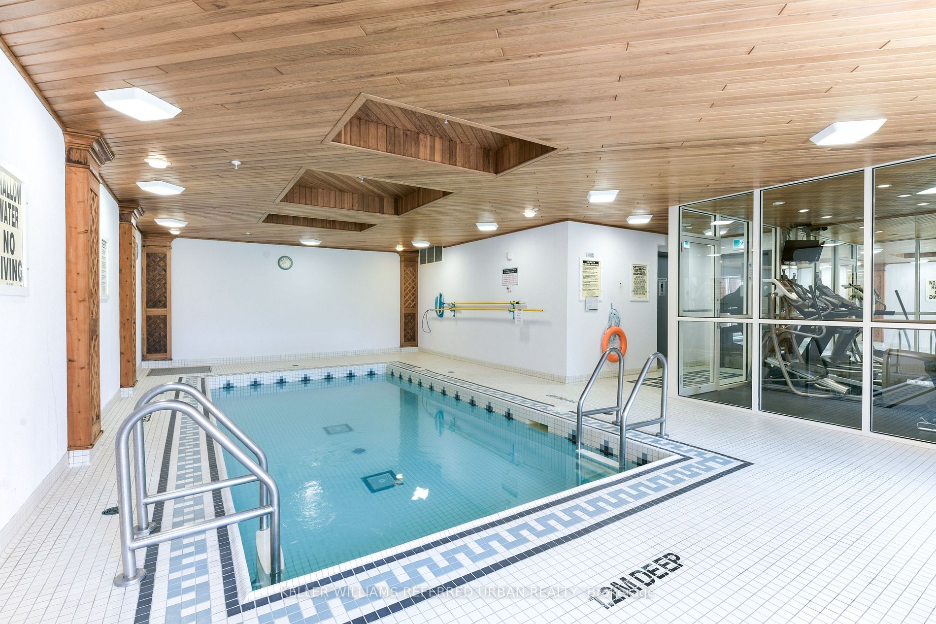 50 Old Mill Road, #701