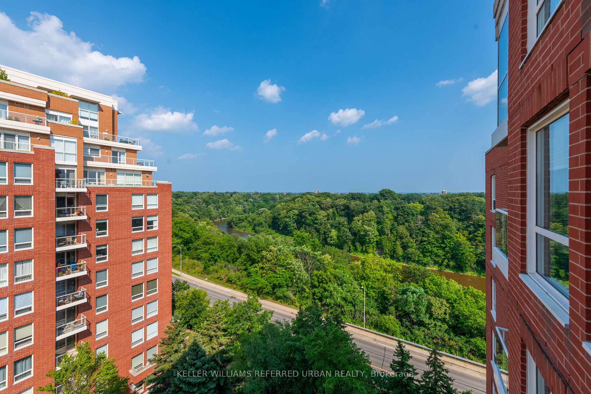 50 Old Mill Road, #701