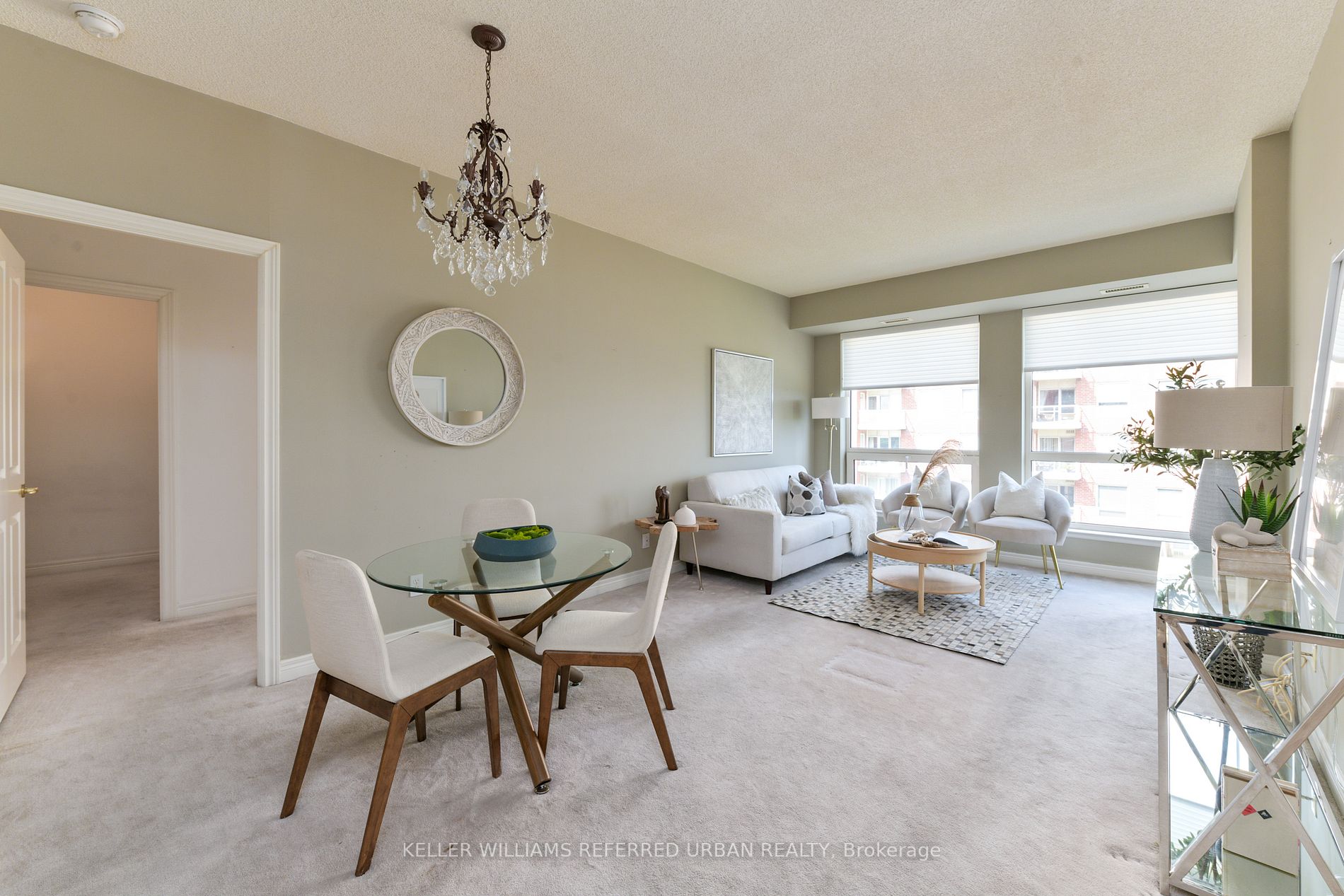 50 Old Mill Road, #701