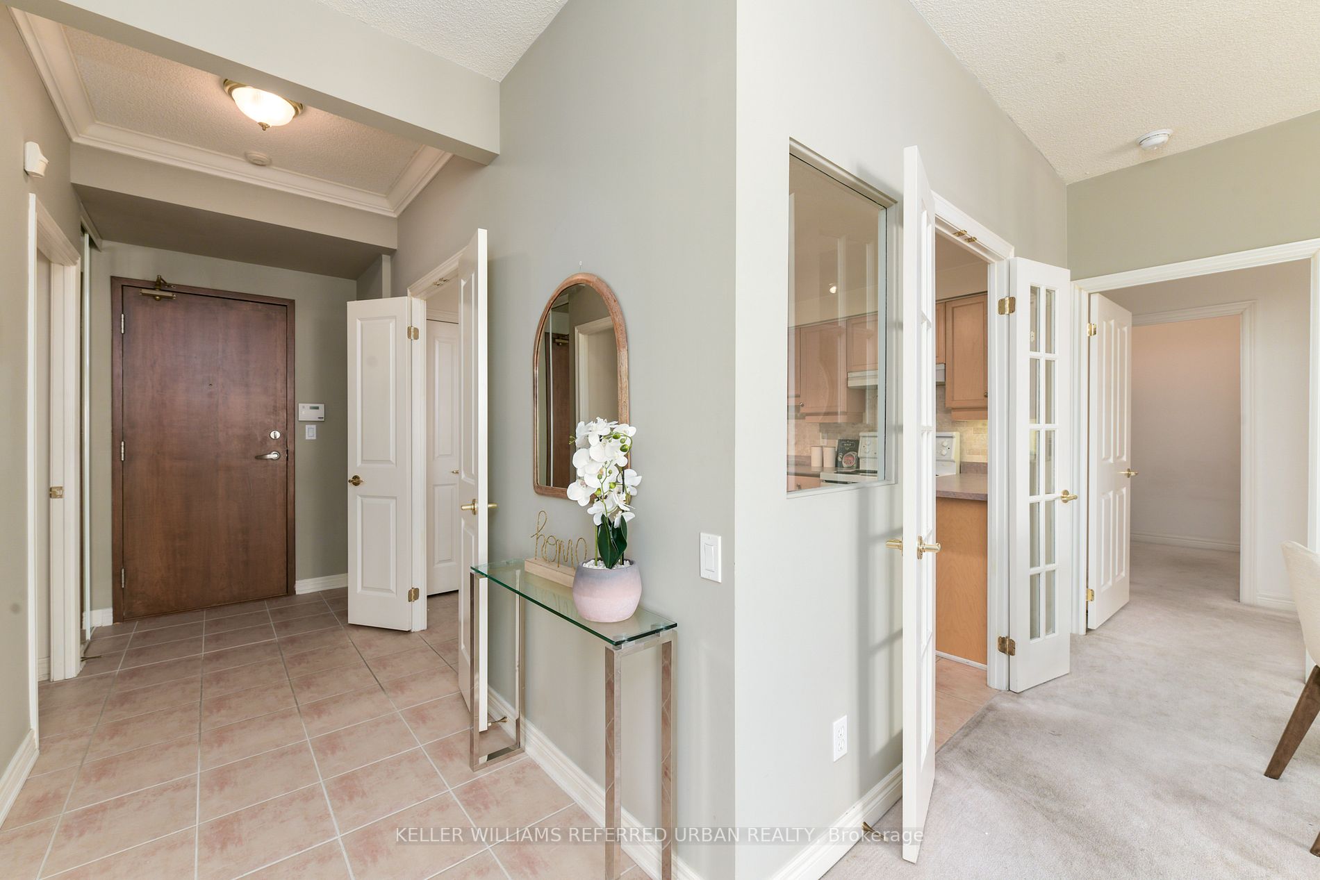 50 Old Mill Road, #701