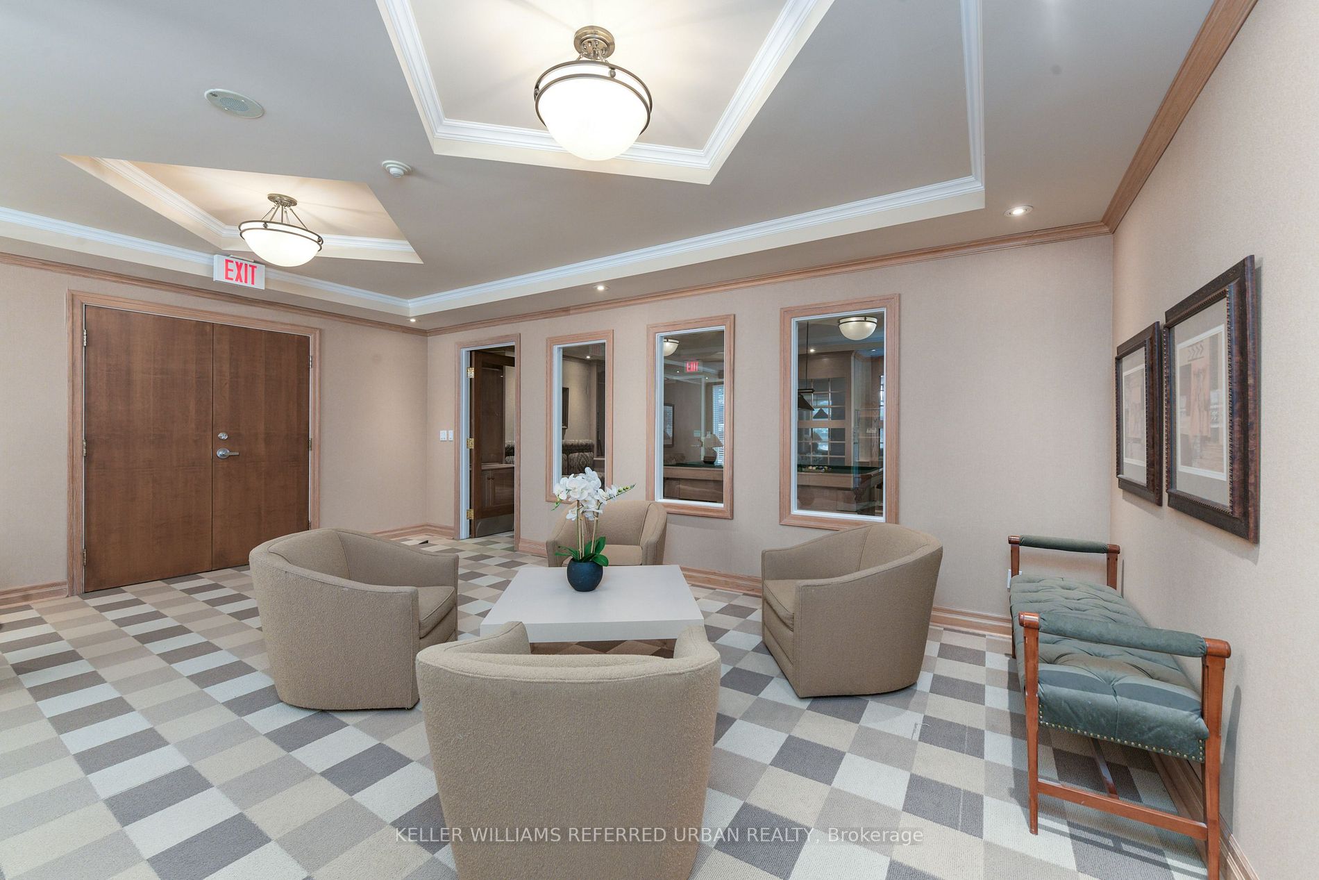 50 Old Mill Road, #701