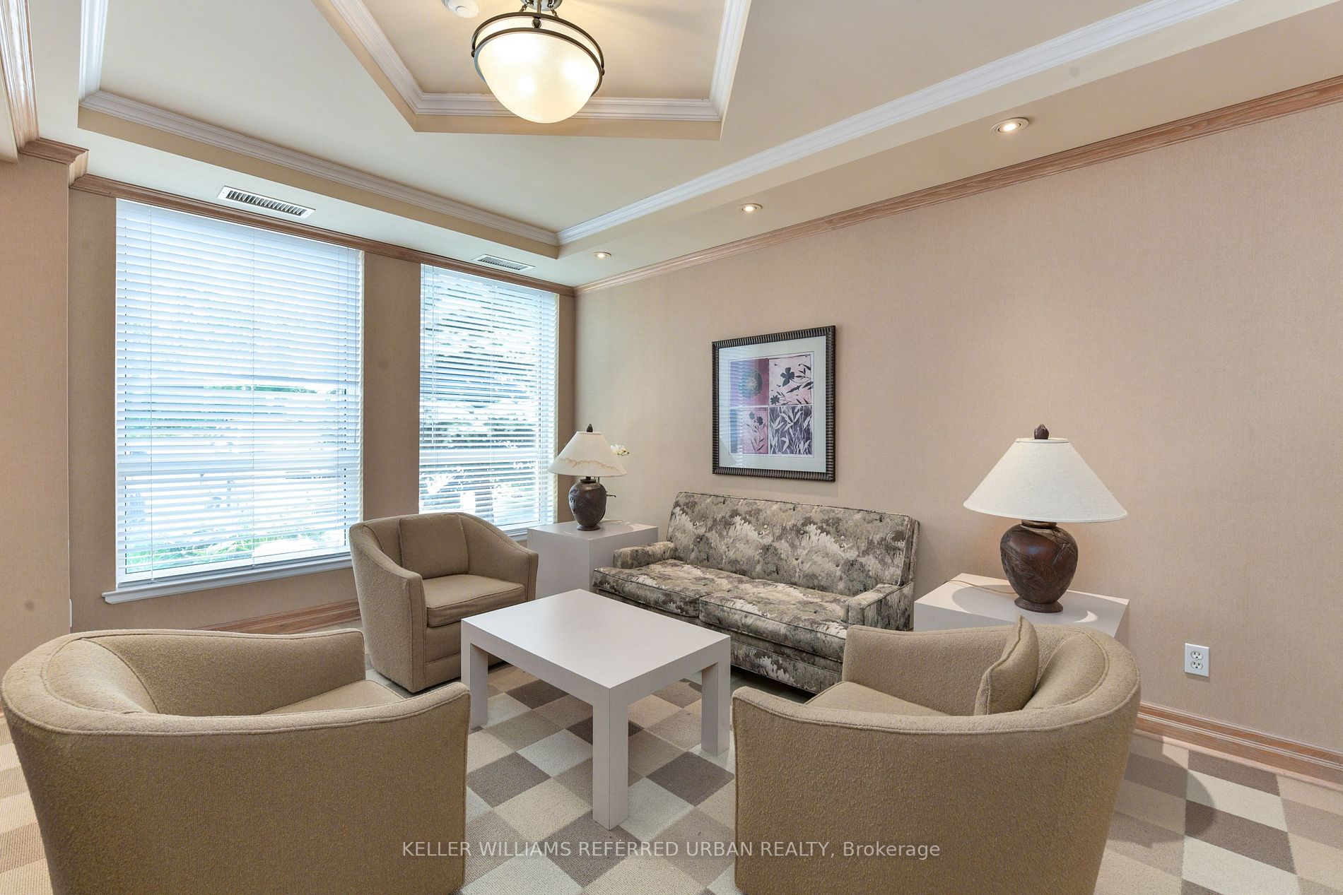 50 Old Mill Road, #701