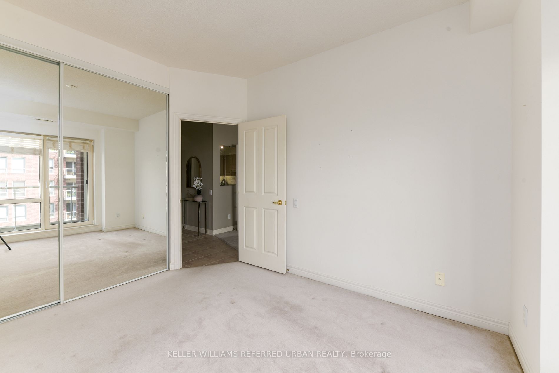 50 Old Mill Road, #701