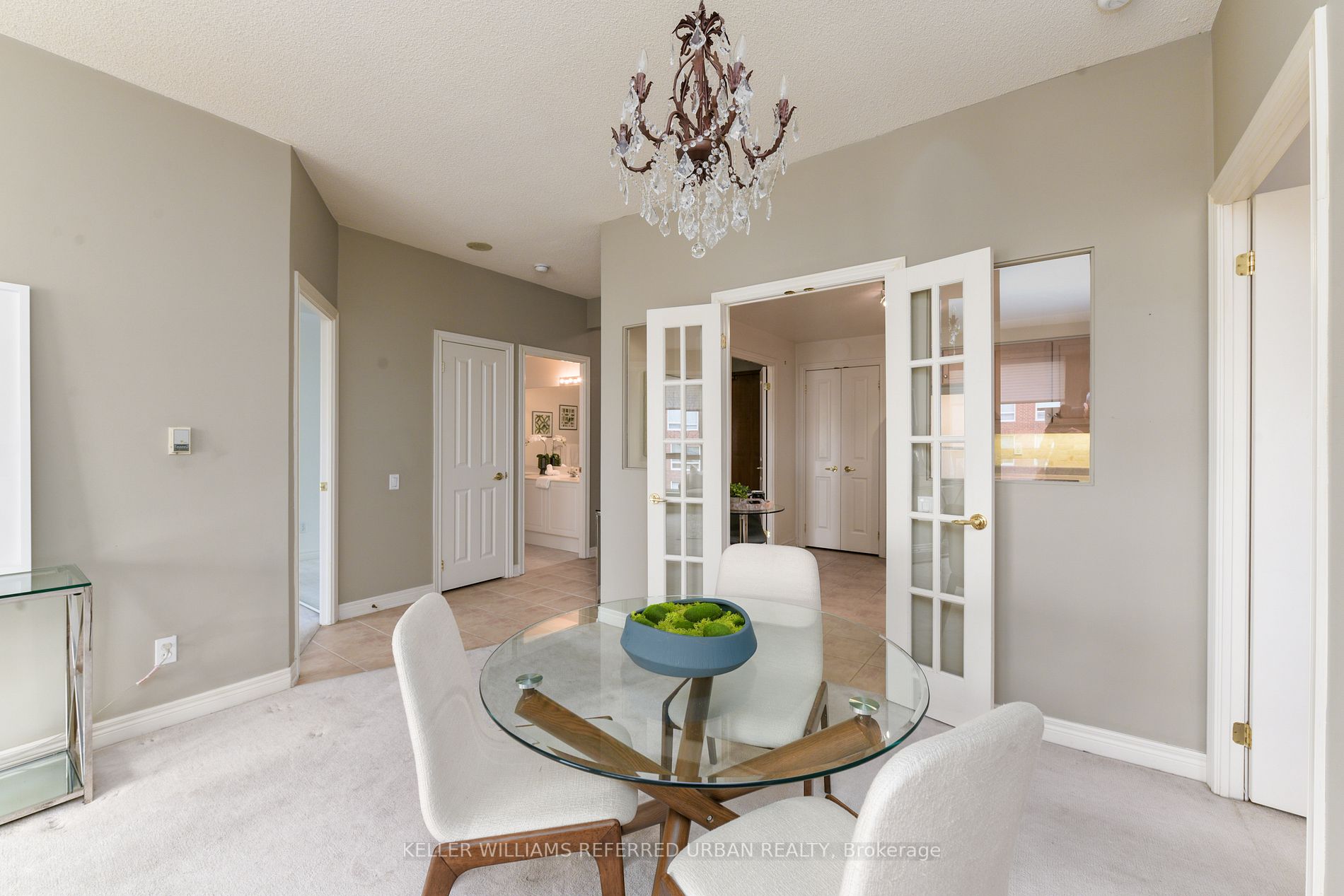 50 Old Mill Road, #701