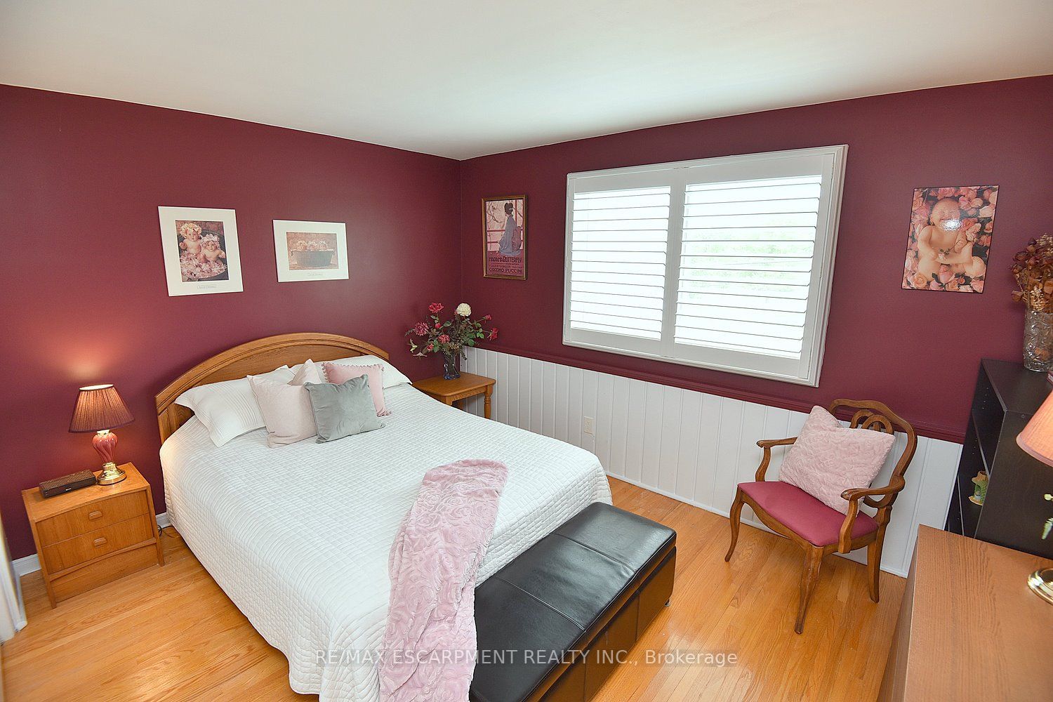 514 Wicklow Road