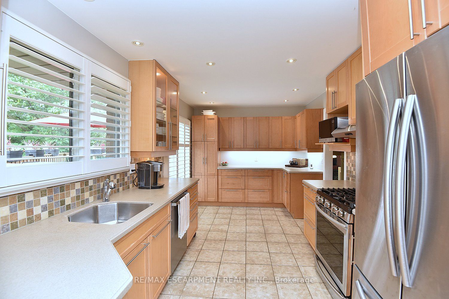 514 Wicklow Road
