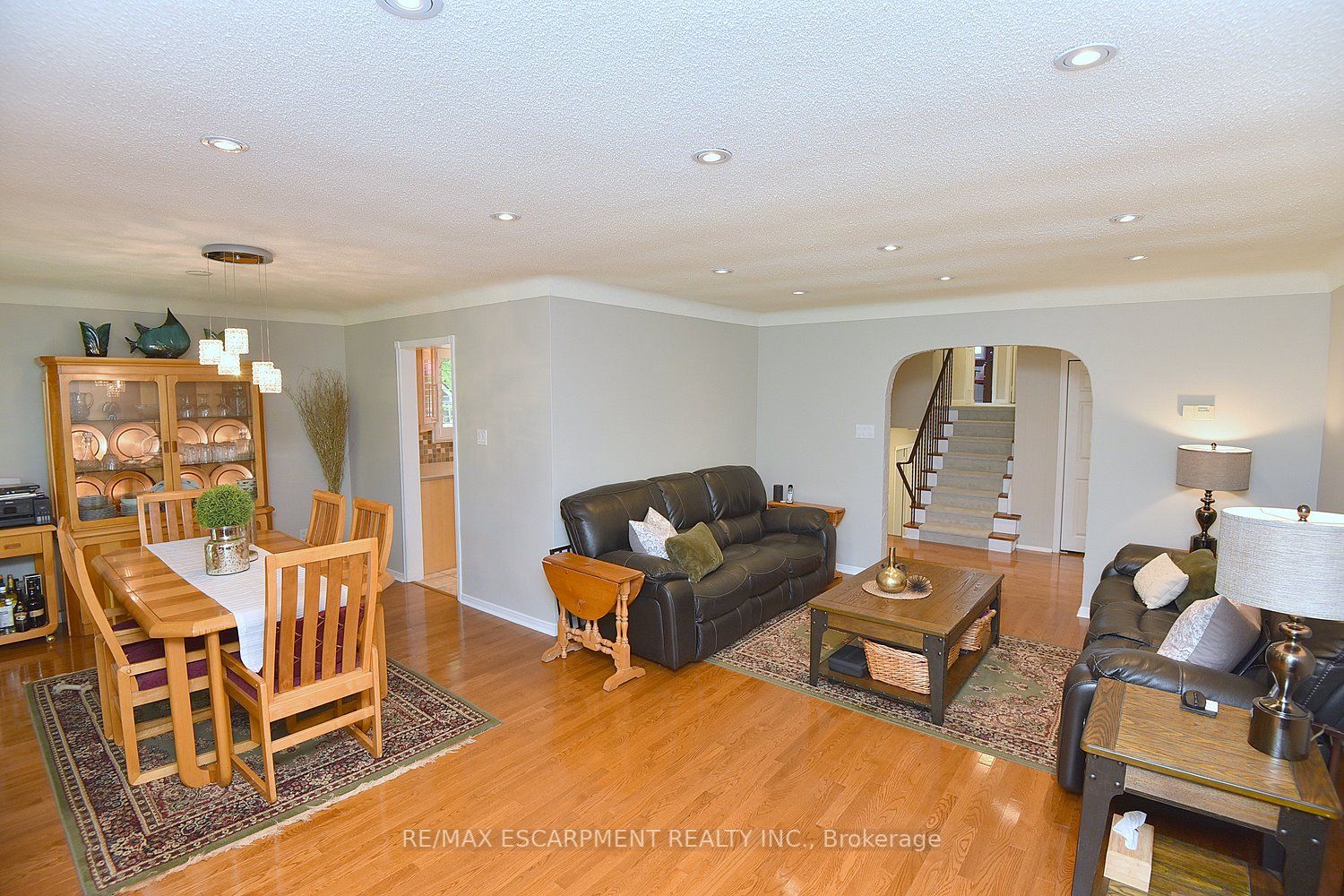 514 Wicklow Road