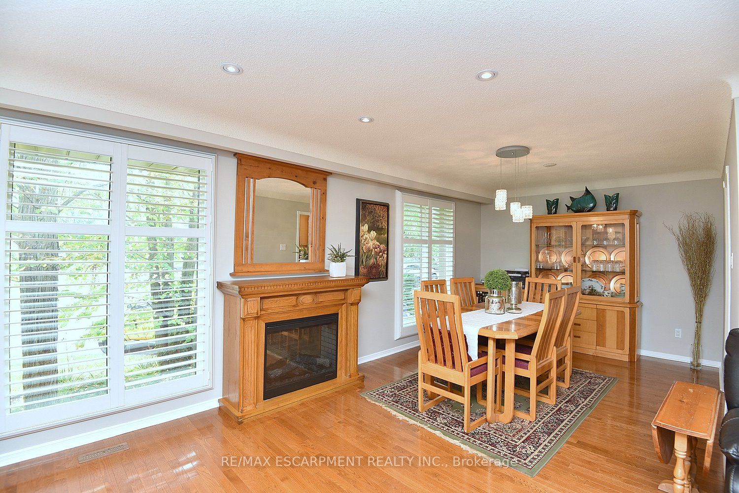 514 Wicklow Road