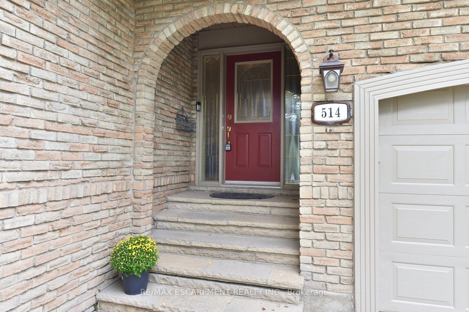 514 Wicklow Rd